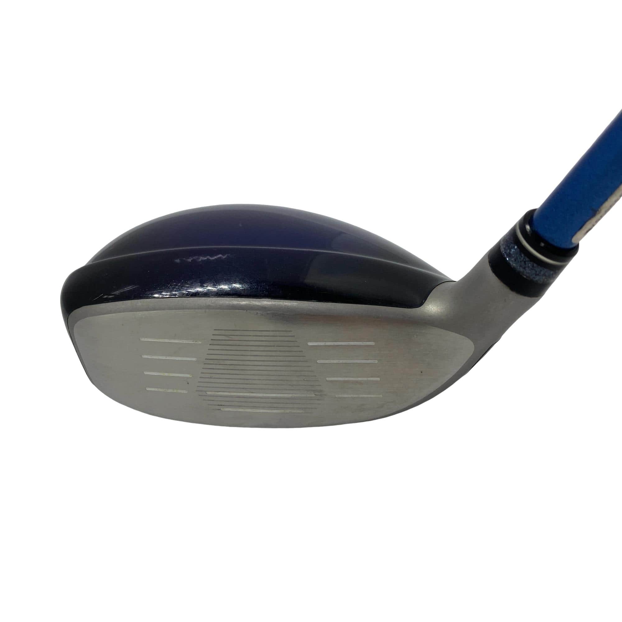 �w�w�h�n�i�Q�O�Q�O�j�@�g�S