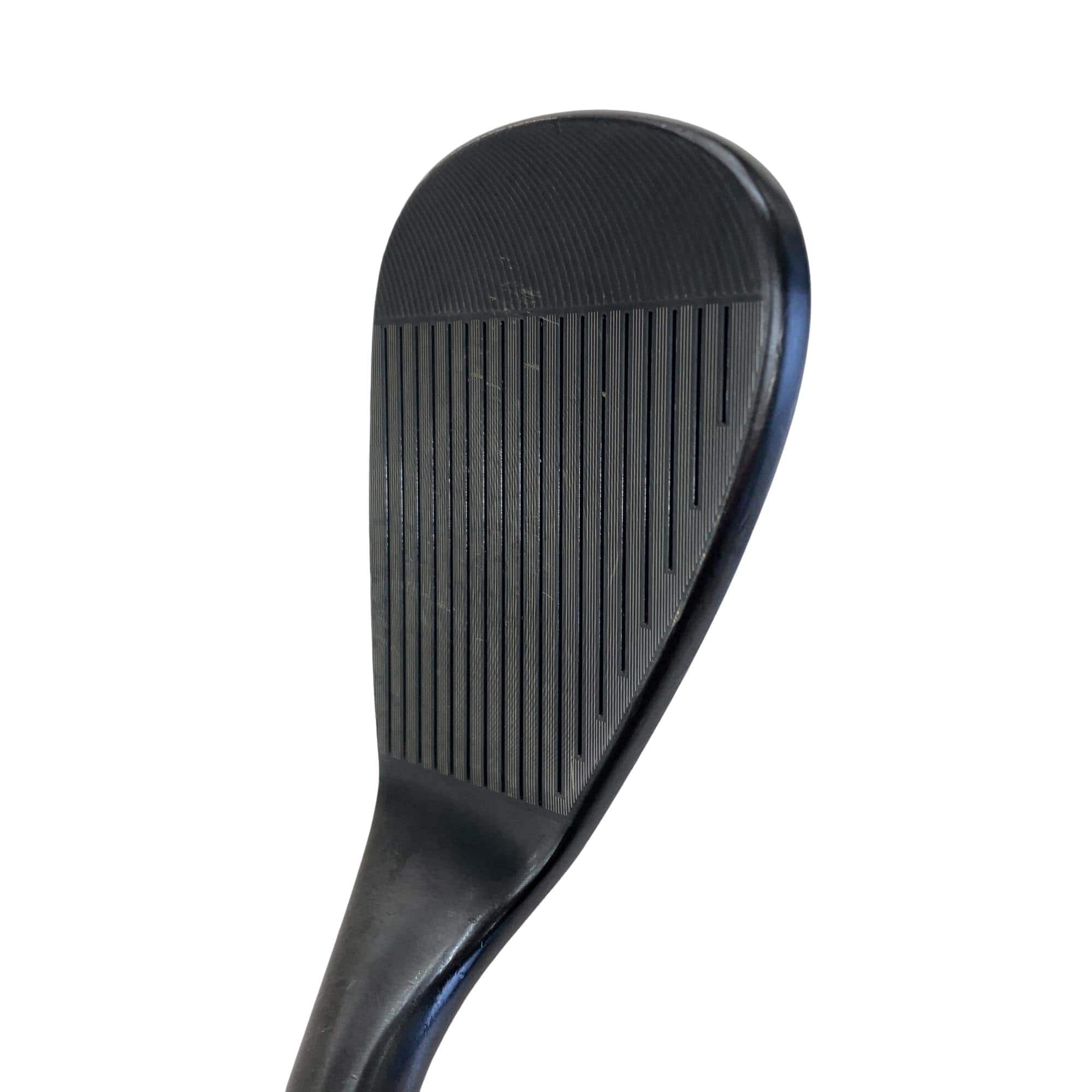 �b�����������������@�q�s�w�@�y�h�o�b�n�q�d�@�u���b�N�T�e���@�S�W°�^�P�O°�@�l�h�c