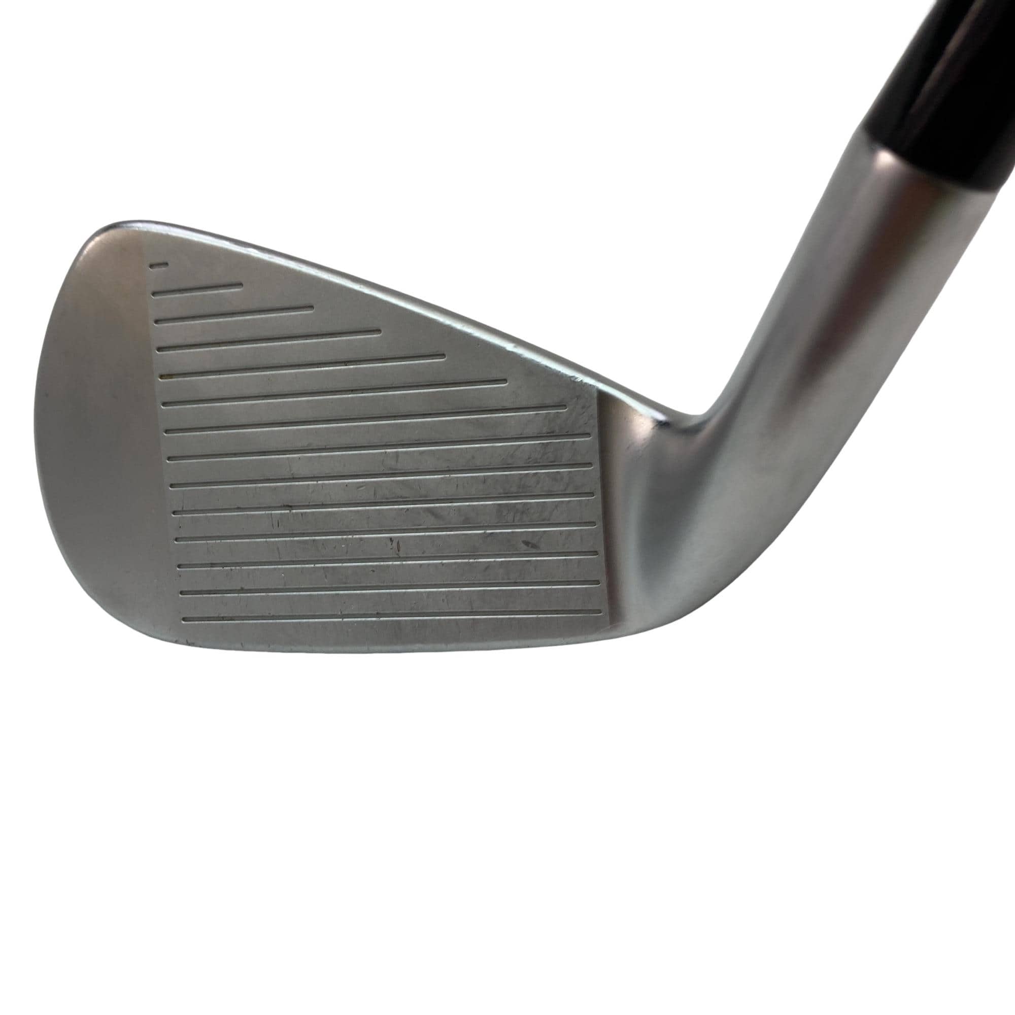 �w�@�e�n�q�f�d�c�@�{�r�s�`�q�{�i�Q�O�Q�S�j�i�b�d����j�@�U�r�i���{���F�U�{�Z�b�g�j