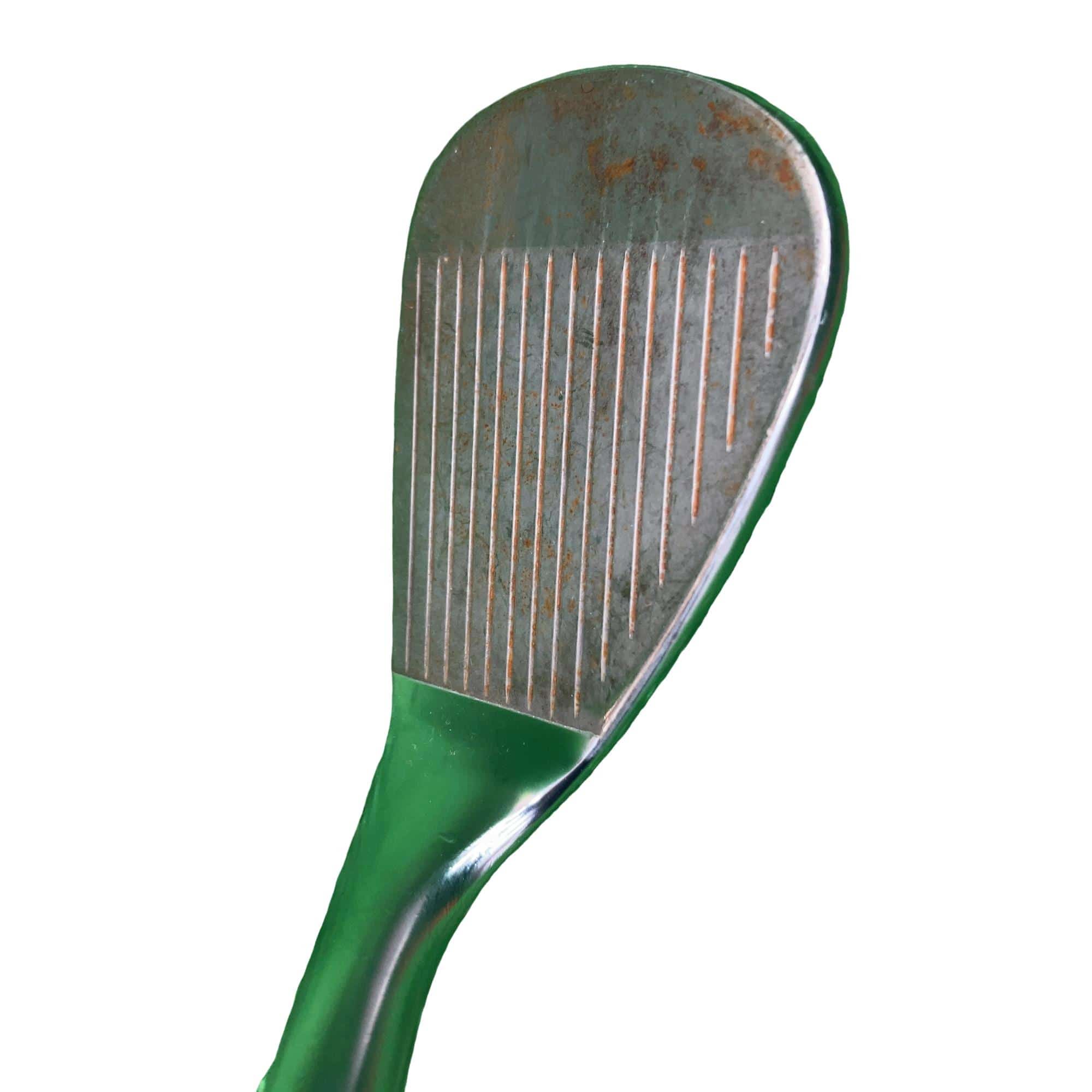 �i�`�v�r�@�q�`�v�@�N�������b�L�@�T�Q°�^�P�Q°�v