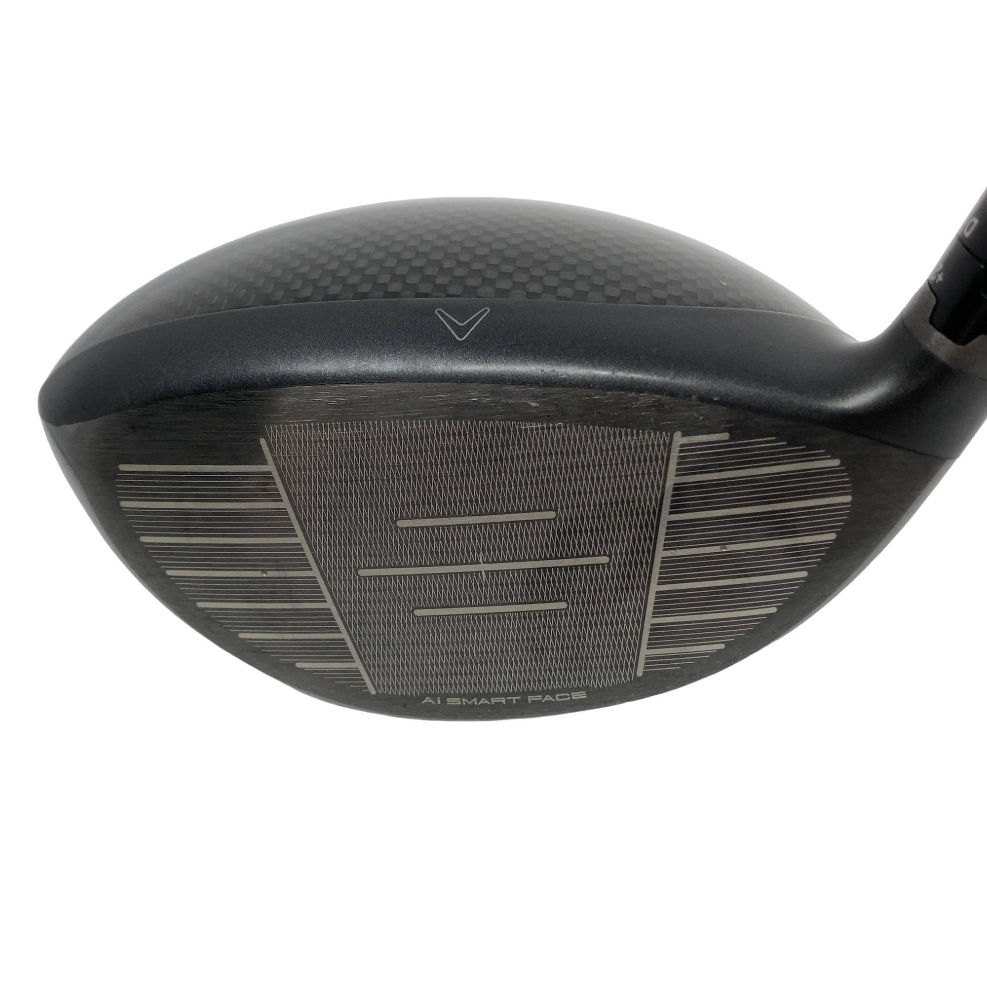 �o�`�q�`�c�x�l�@�`���@�r�l�n�j�d�@�l�`�w�@�c�@�P�O�D�T°