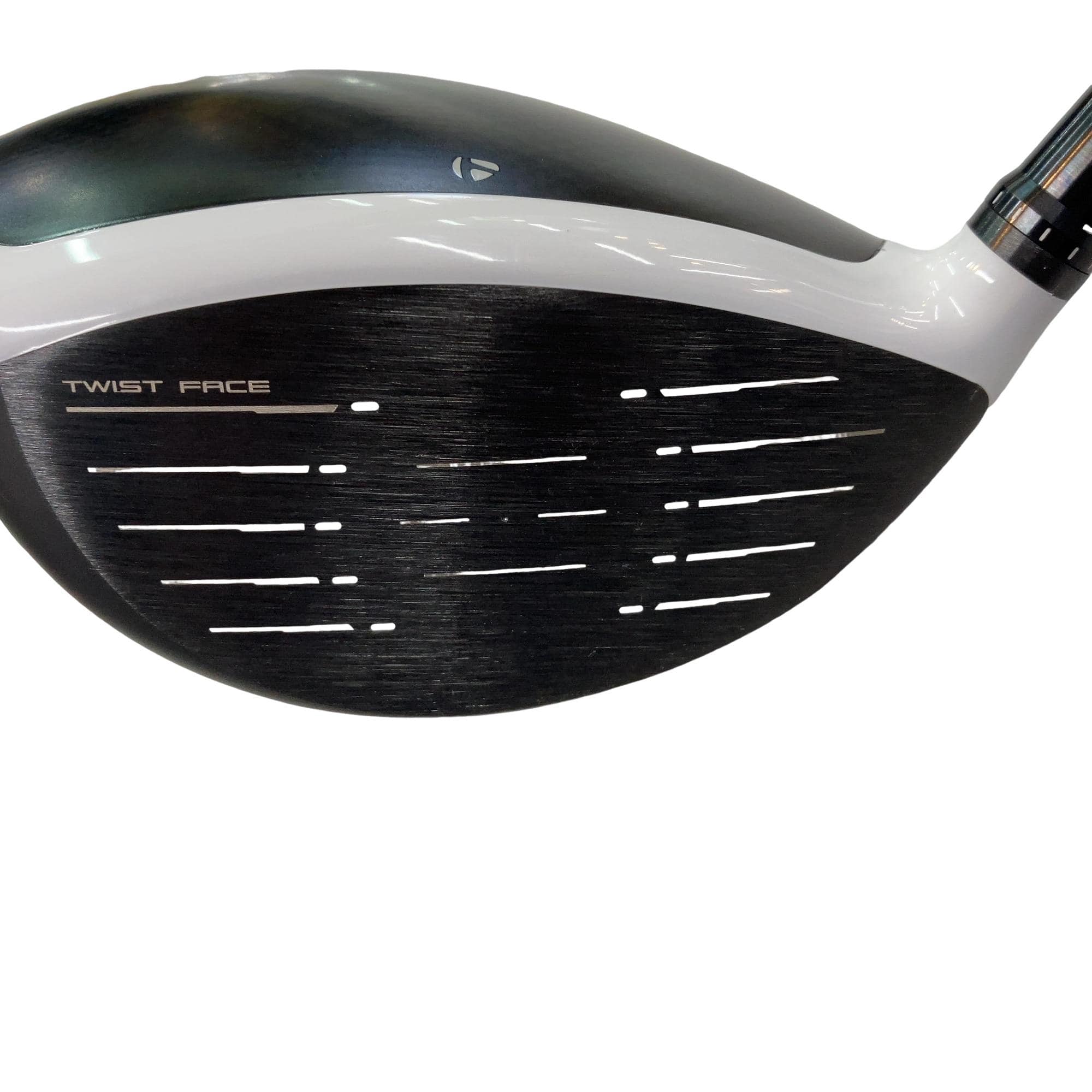 �r�h�l�Q�@�l�`�w�@�@�X°