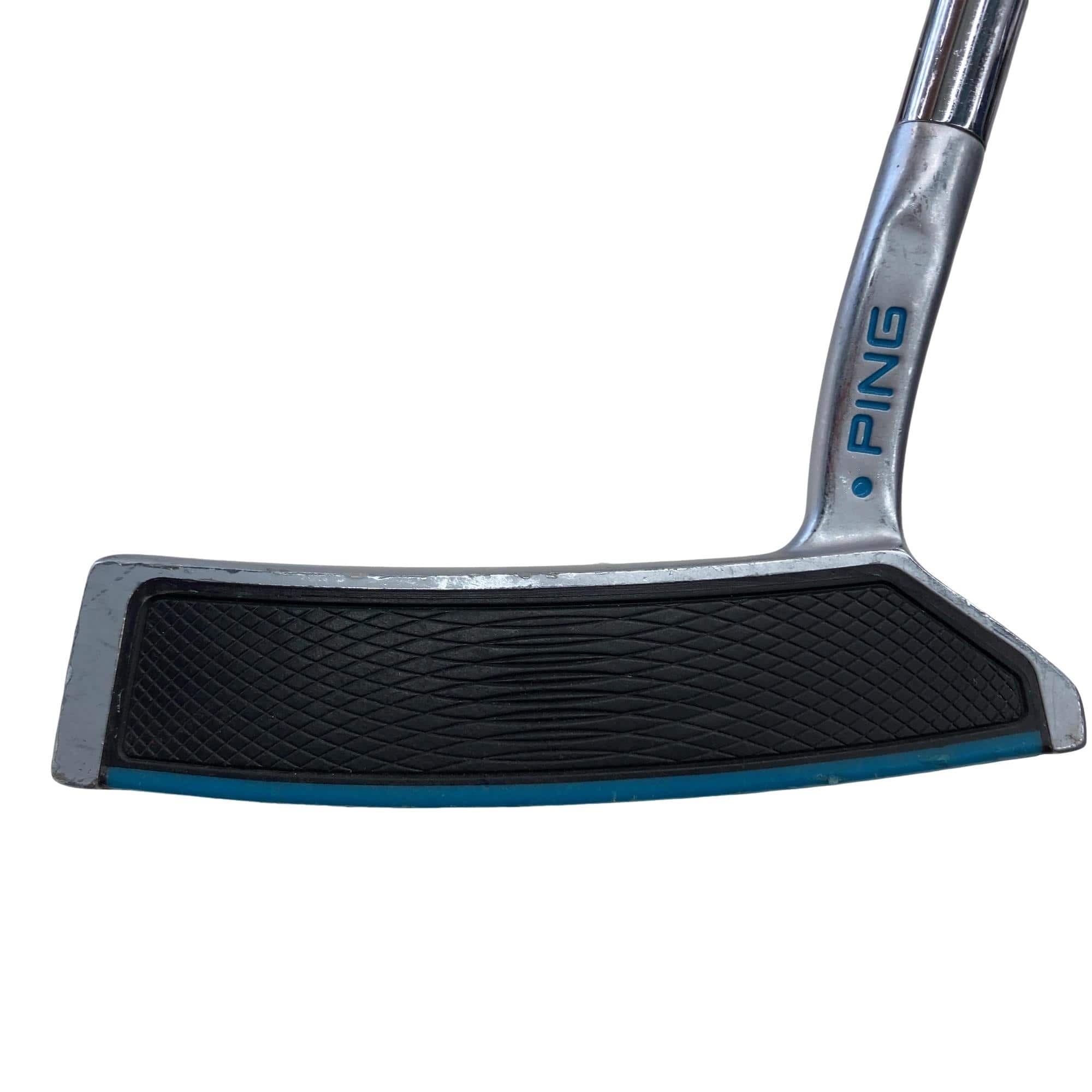 �r�h�f�l�`�@�Q�@�y�a�@�Q�@�R�S�C���`�i�o�o�U�O�j