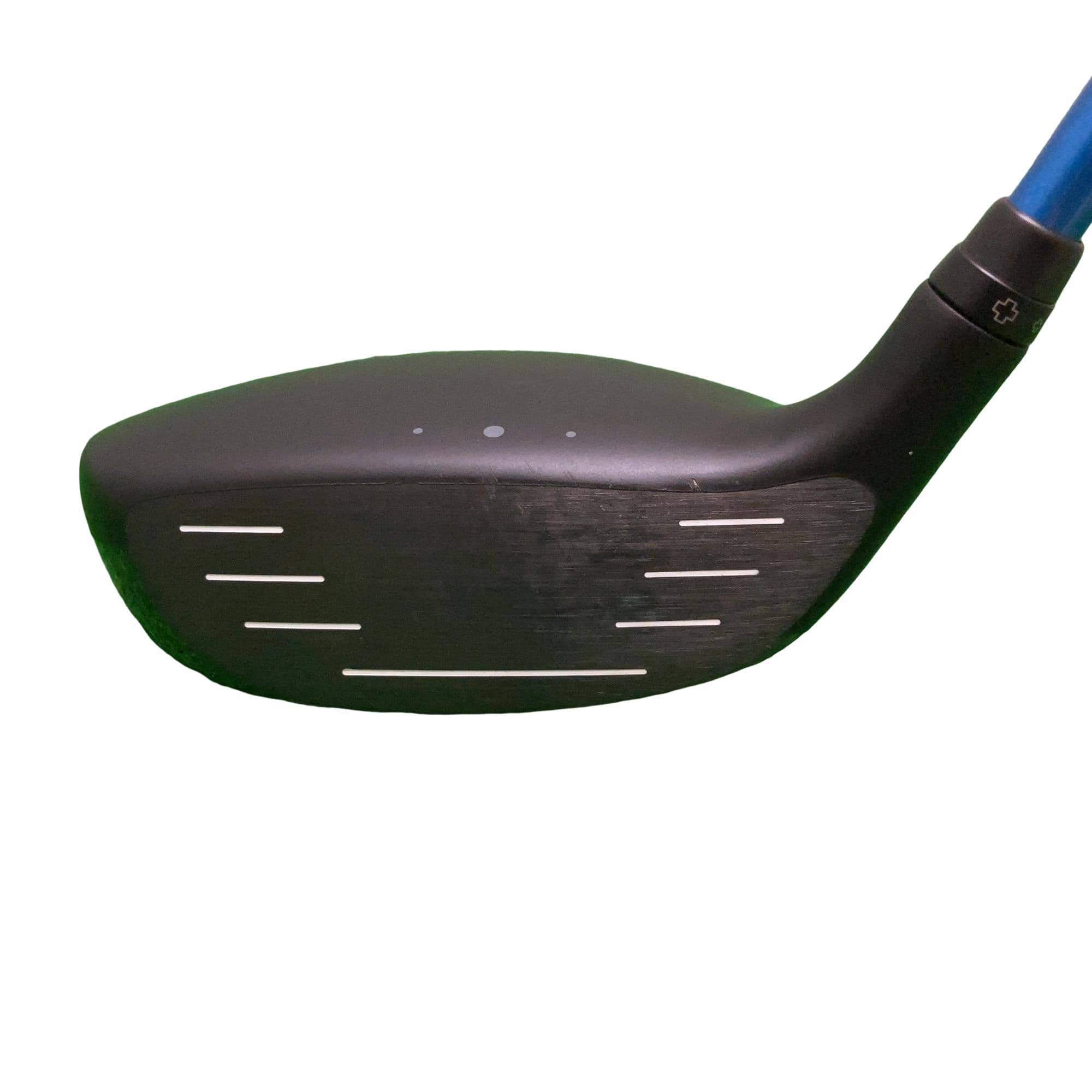 �f�S�Q�T�@�l�`�w�@�R�v