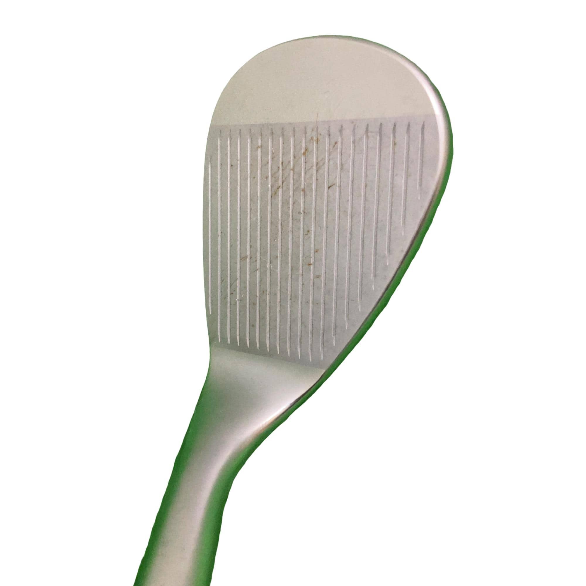 �o�h�m�f�@�f�k�h�c�d�@�e�n�q�f�d�c�@�o�q�n�@�T�W°�^�P�O°�@�r�i�A�[�R�X�t���j