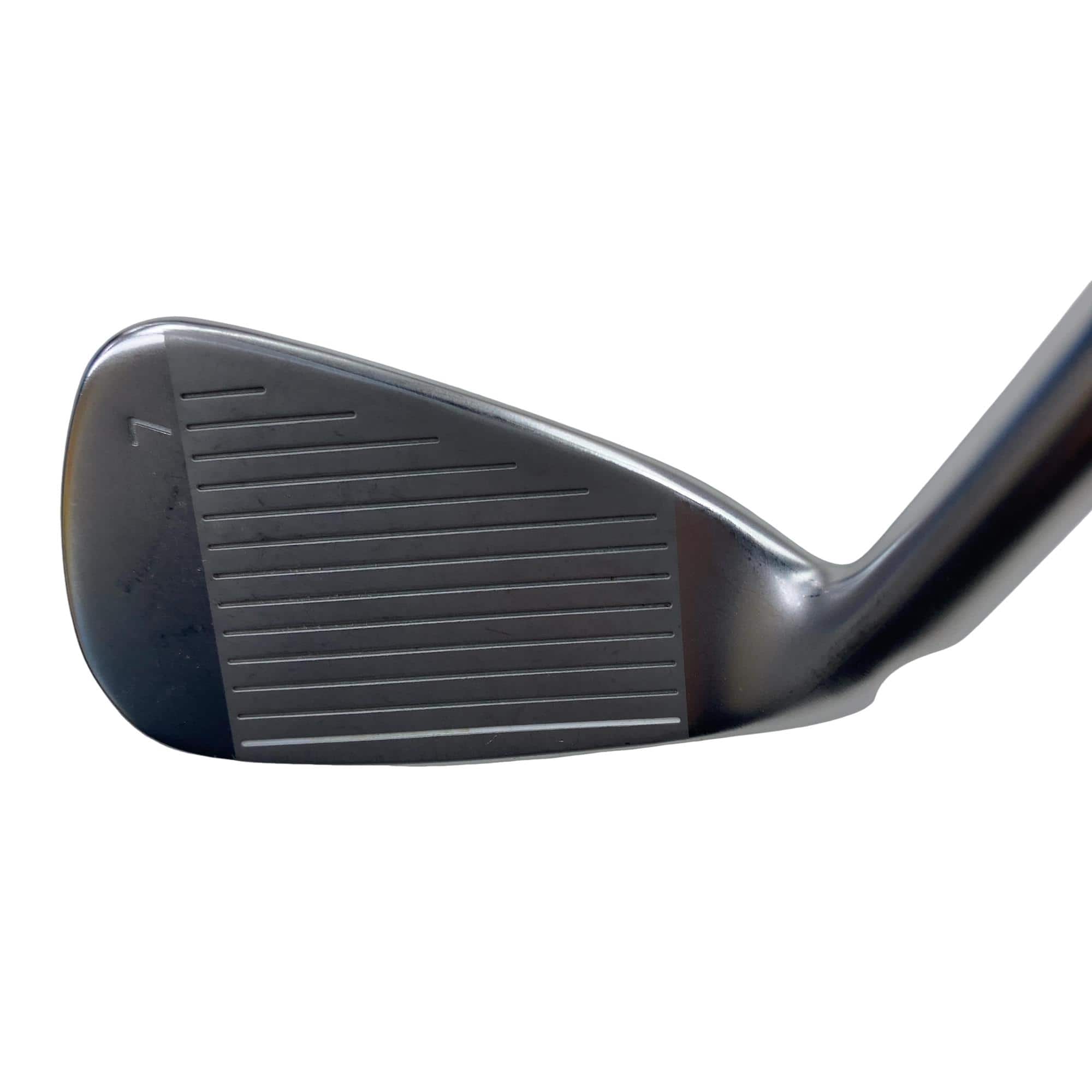 �f�S�R�O�@�@�U�r�i���{���F�T�{�Z�b�g�j