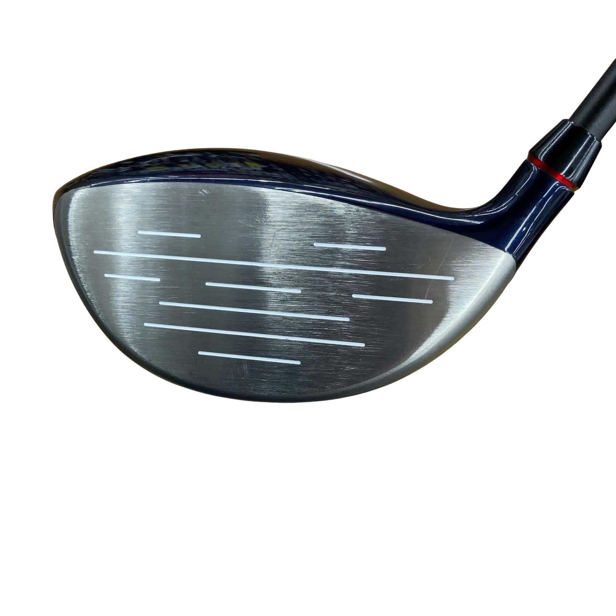 �b�s�|�T�P�W�@�P�O�D�T°