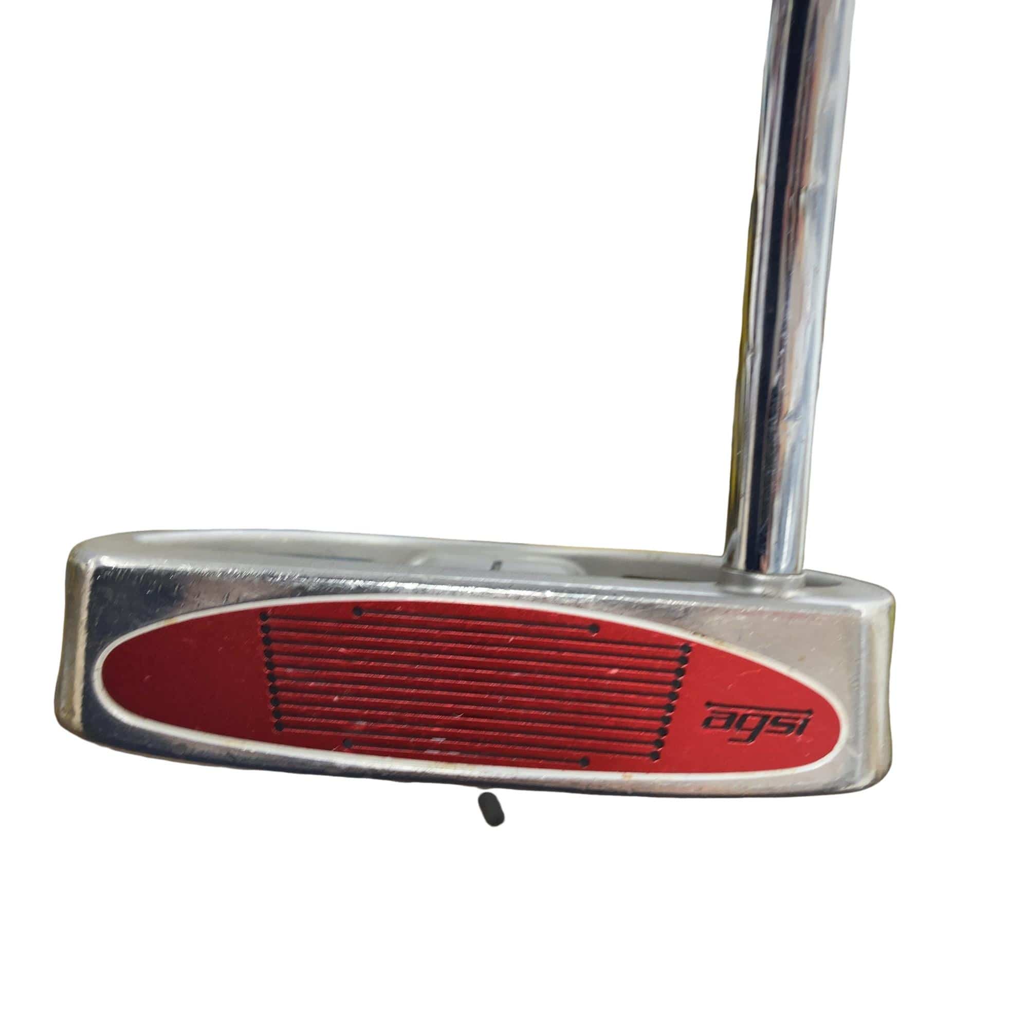 �q���������@���������@�����������@�����������@�R�T�C���`