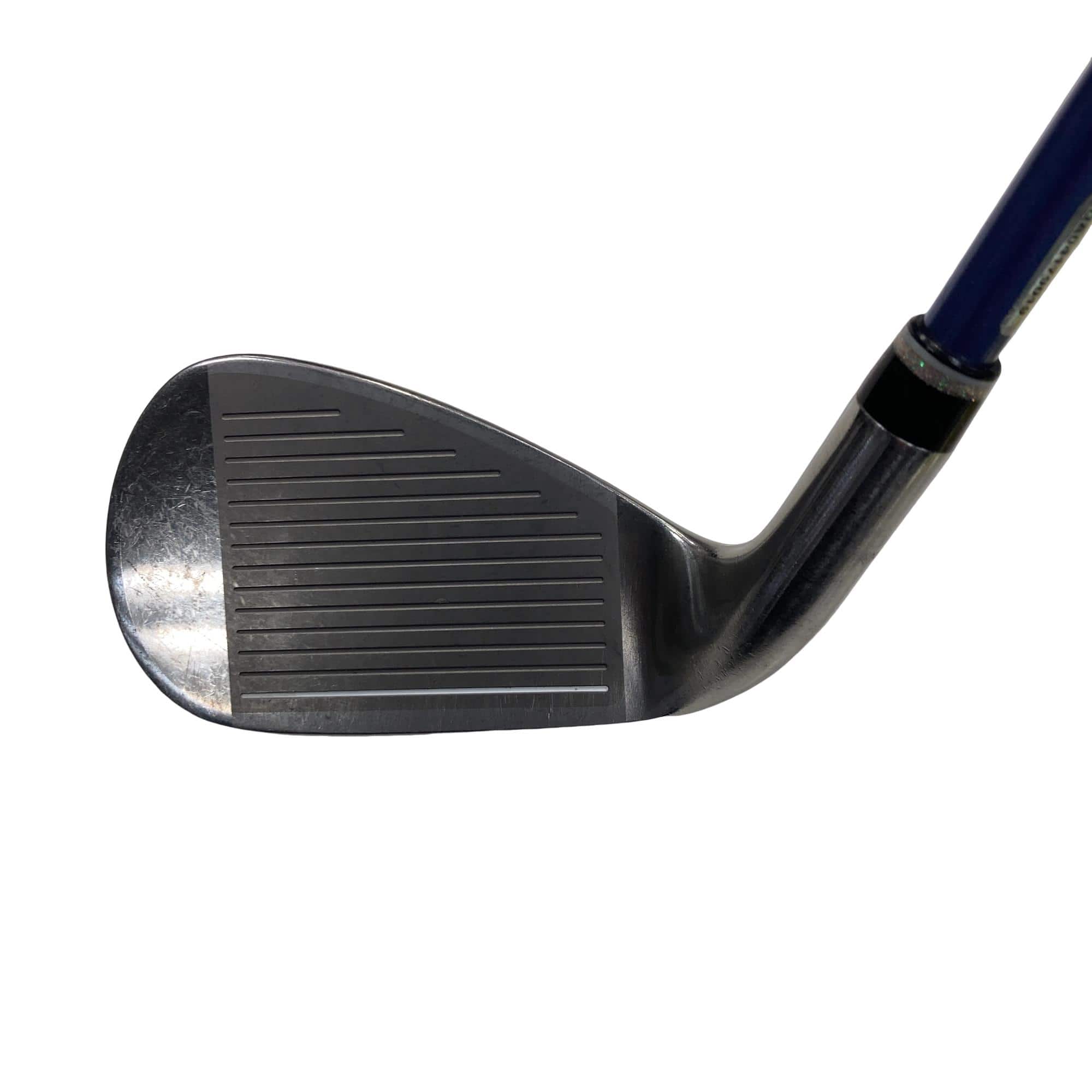 �w�w�h�n�i�Q�O�Q�O�j�@�U�r�@���f�B�[�X�i���{���F�U�{�Z�b�g�j