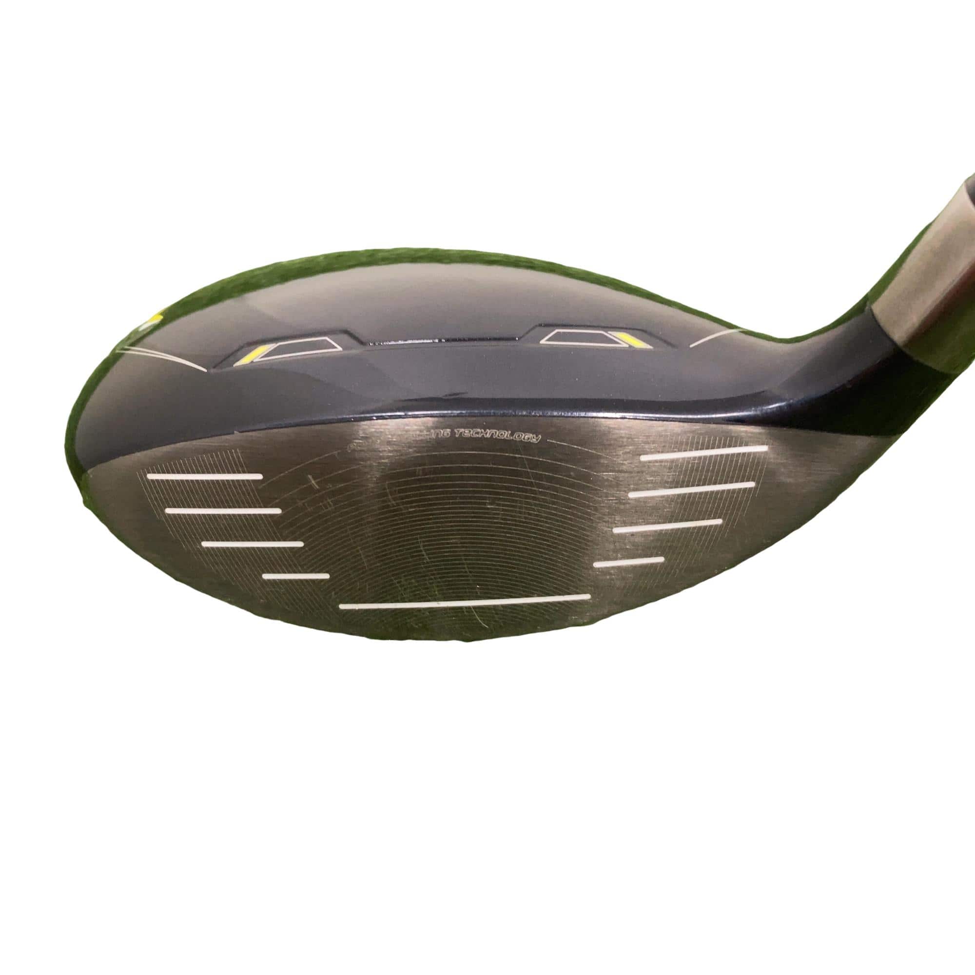 �a�q�h�c�f�d�r�s�n�m�d�@�i�f�q�@�t�R