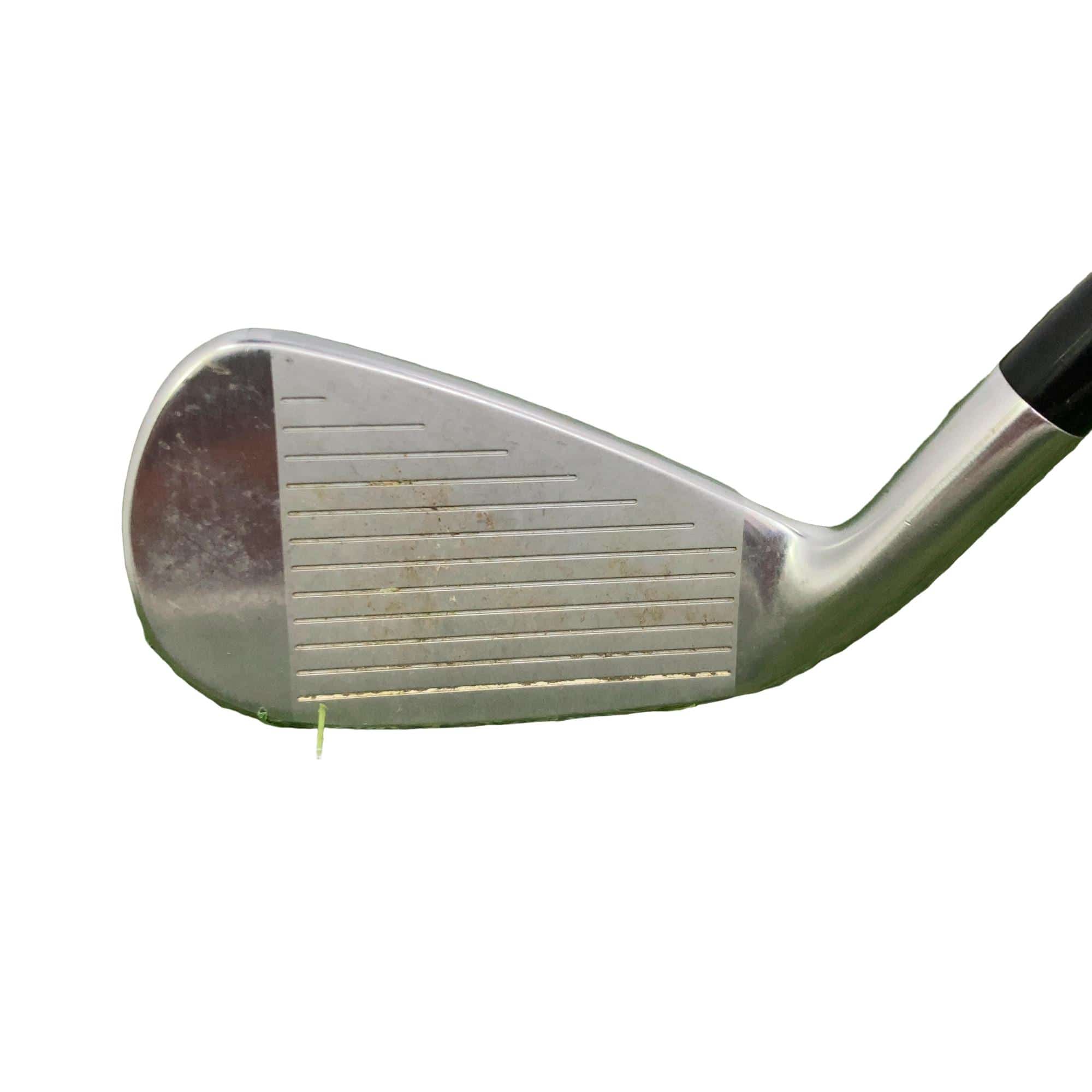 �a�q�h�c�f�d�r�s�n�m�d�@�i�f�q�@�g�x�a�q�h�c�@�e�n�q�f�d�c�@�U�r�i���{���F�T�{�Z�b�g�j