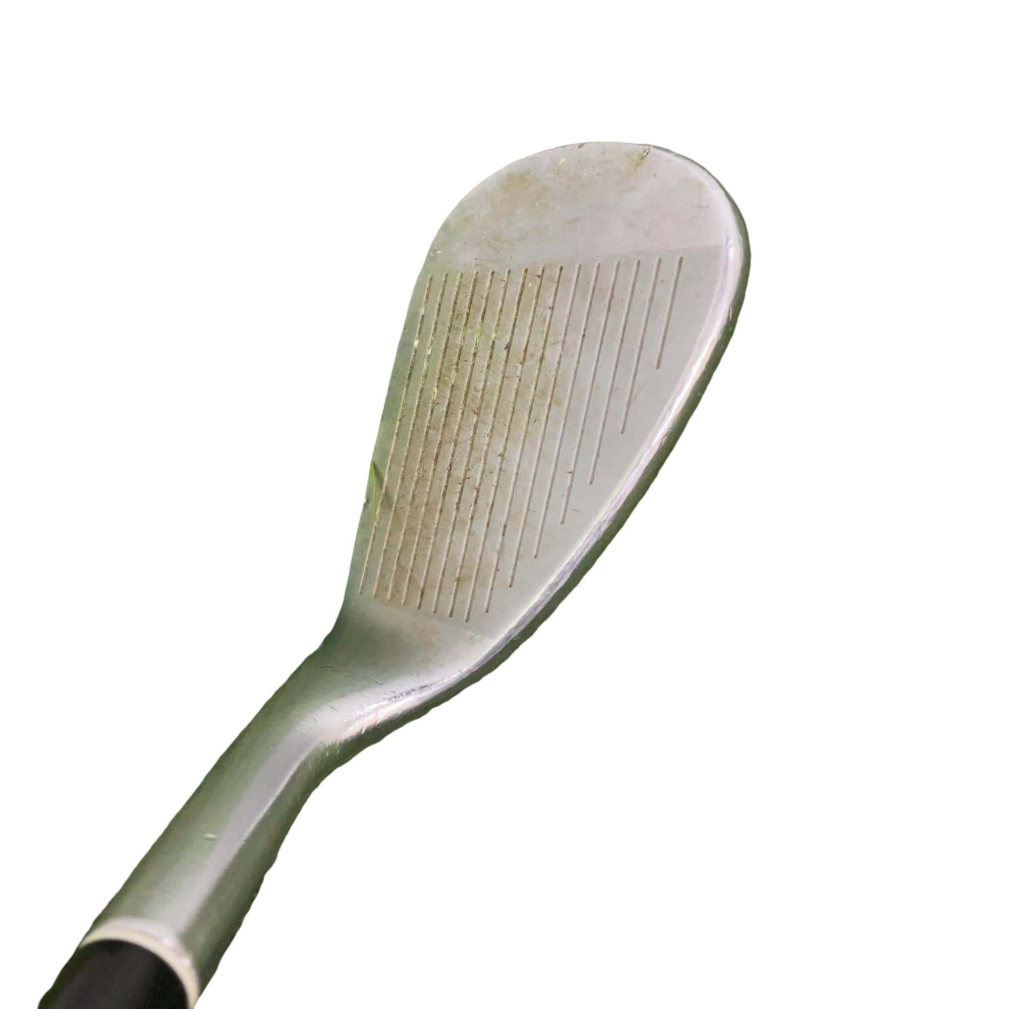 �c�i�|�Q�Q�@�T�Q°