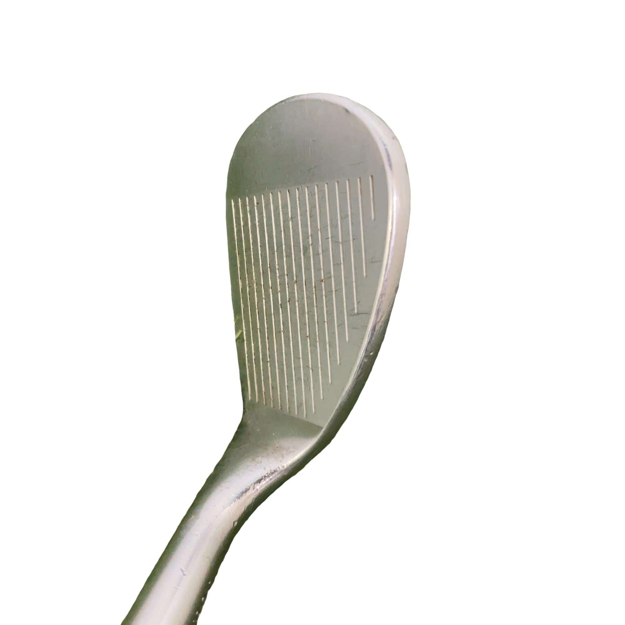 �c�i�|�Q�Q�@�T�W°