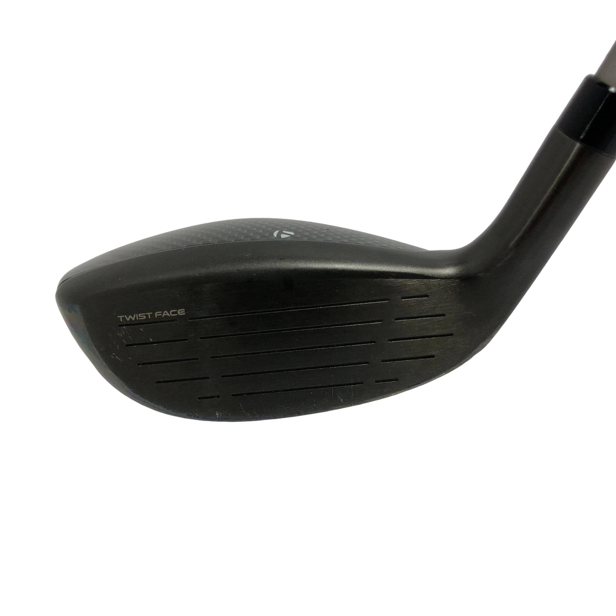 �p���R�T�@�l�`�w�@�k�h�s�d�@�t�S