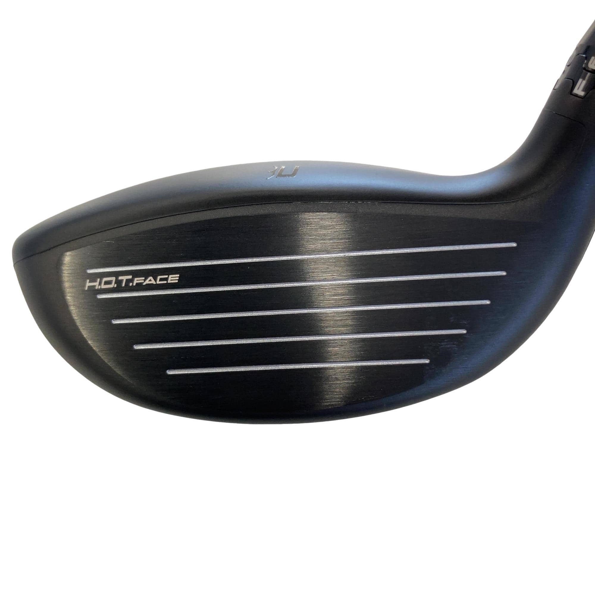 �����������@�c�r�|�`�c�`�o�s�@�w�@�V�v