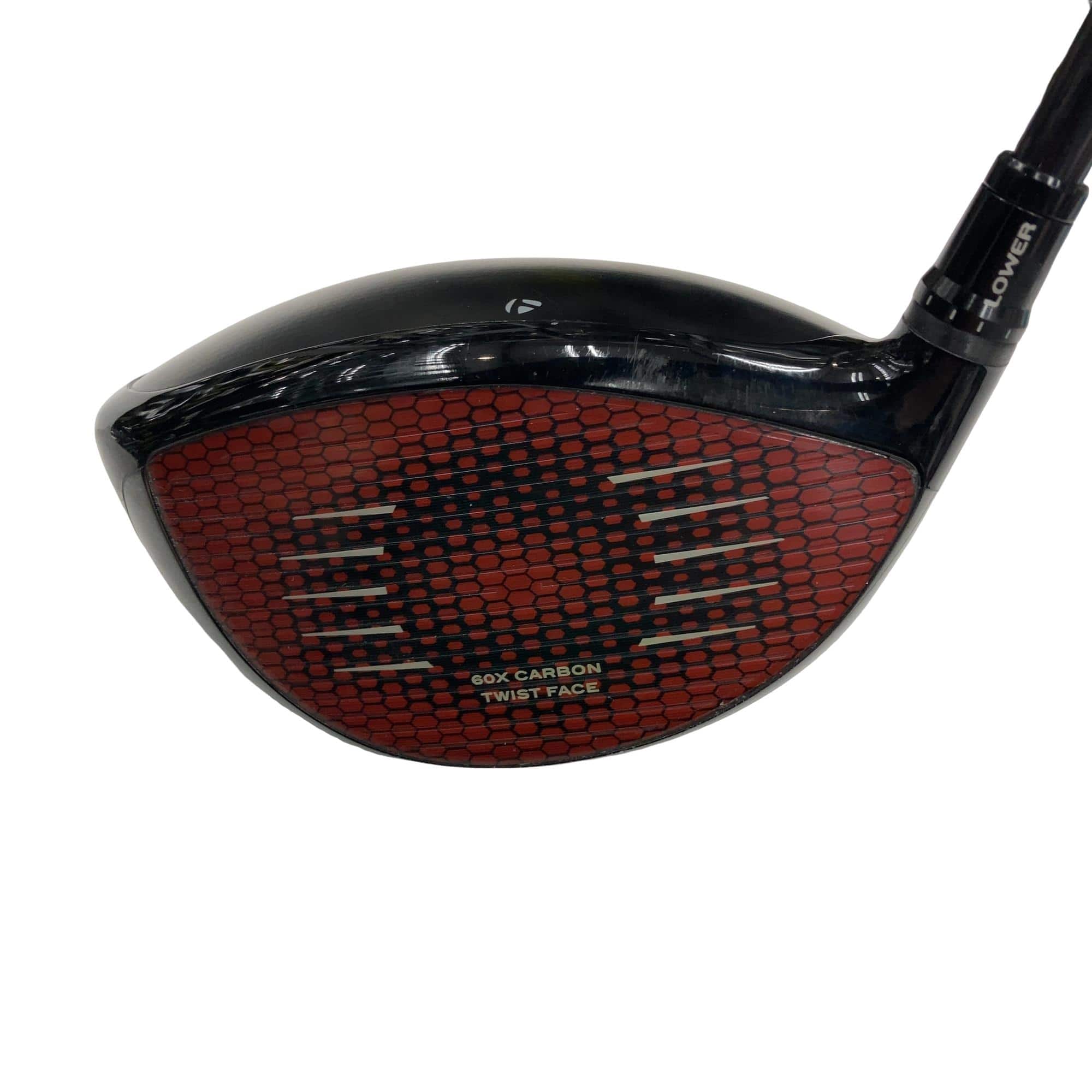 �r�s�d�`�k�s�g�@�g�c�@�@�X°