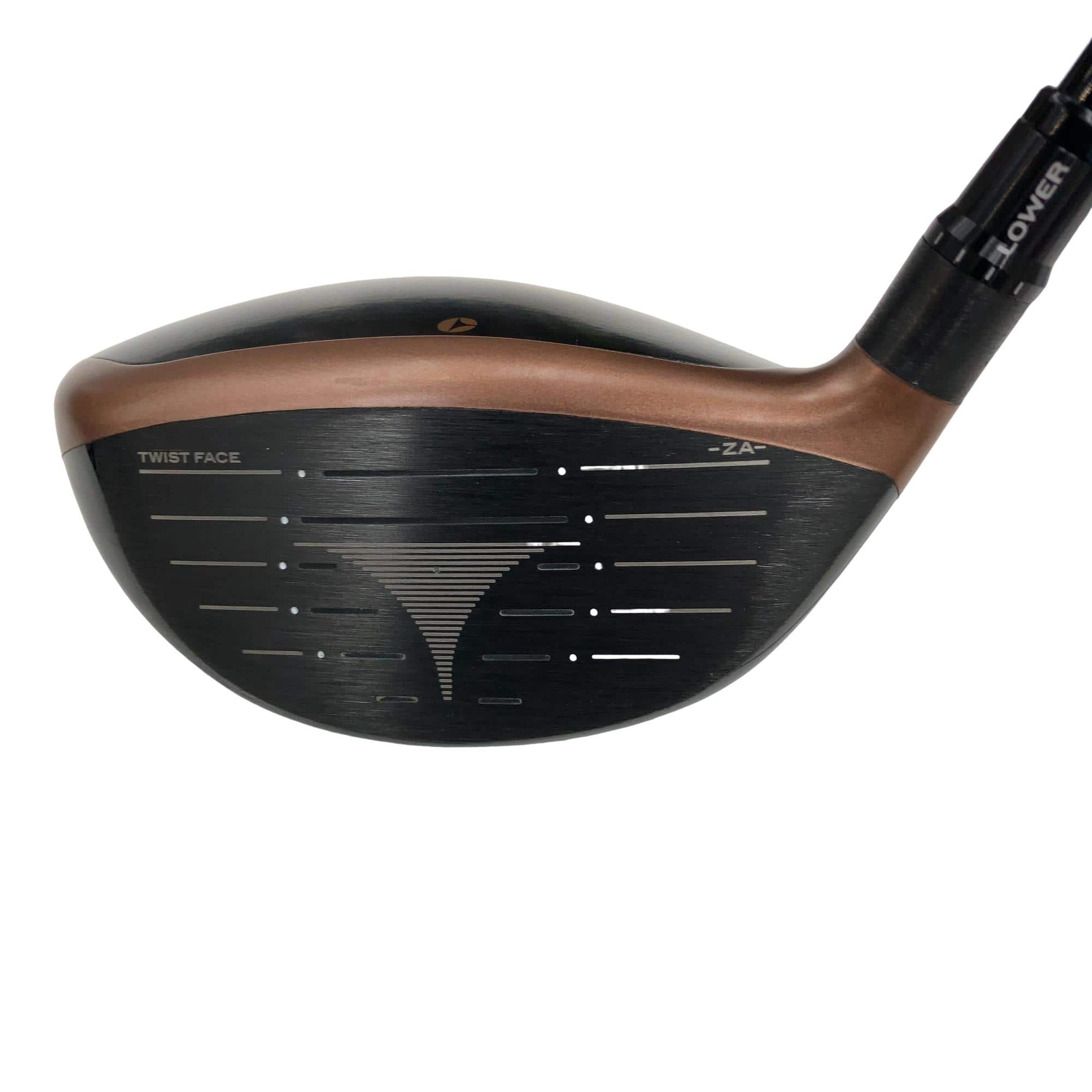 �a�q�m�q�@�l�h�m�h�@�c�q�h�u�d�q�i�Q�O�Q�S�j�@�P�P�D�T°