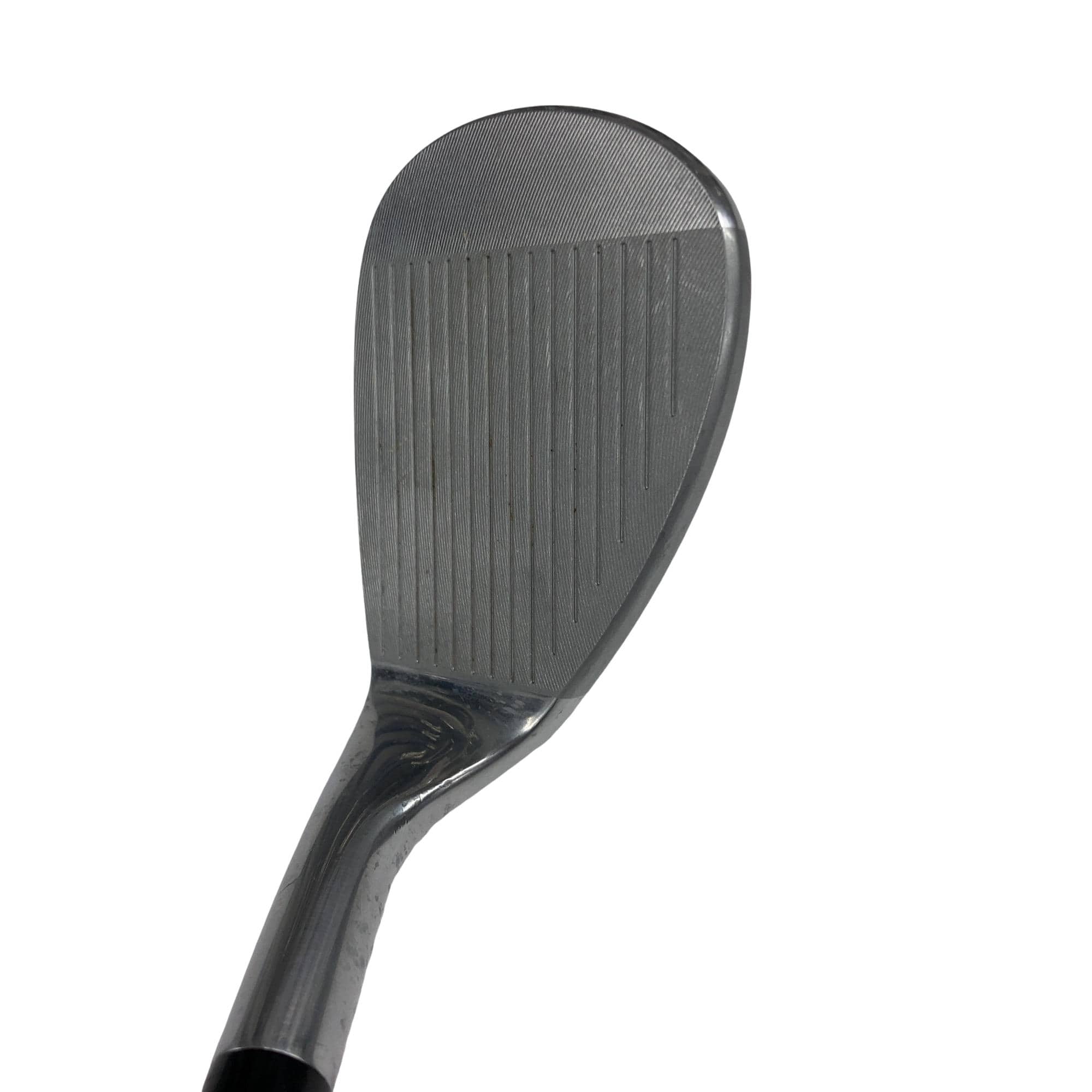 �r�q�h�w�n�m�@�y�q�|�U�O�O�@�r�v