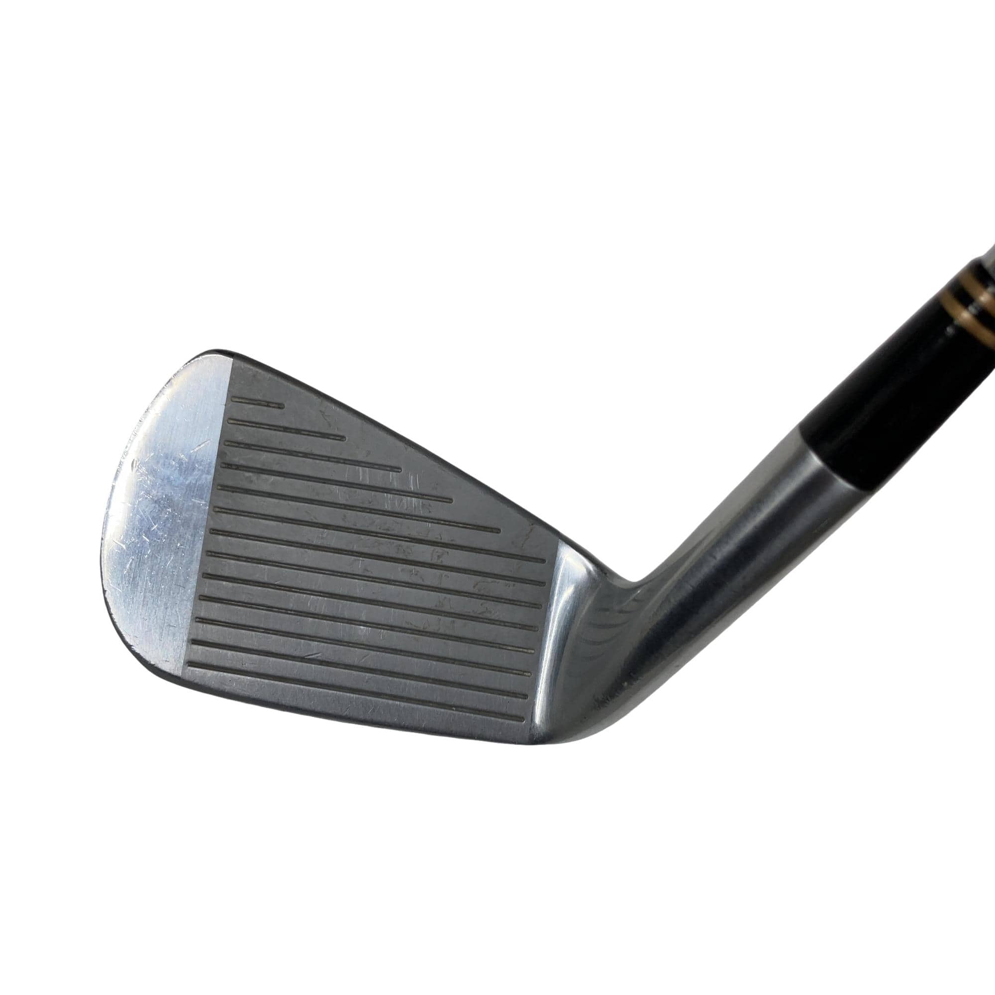 �s�n�t�q�r�s�`�f�d�@�w�|�a�k�`�c�d�@�b�a�@�U�r�i���{���F�U�{�Z�b�g�j