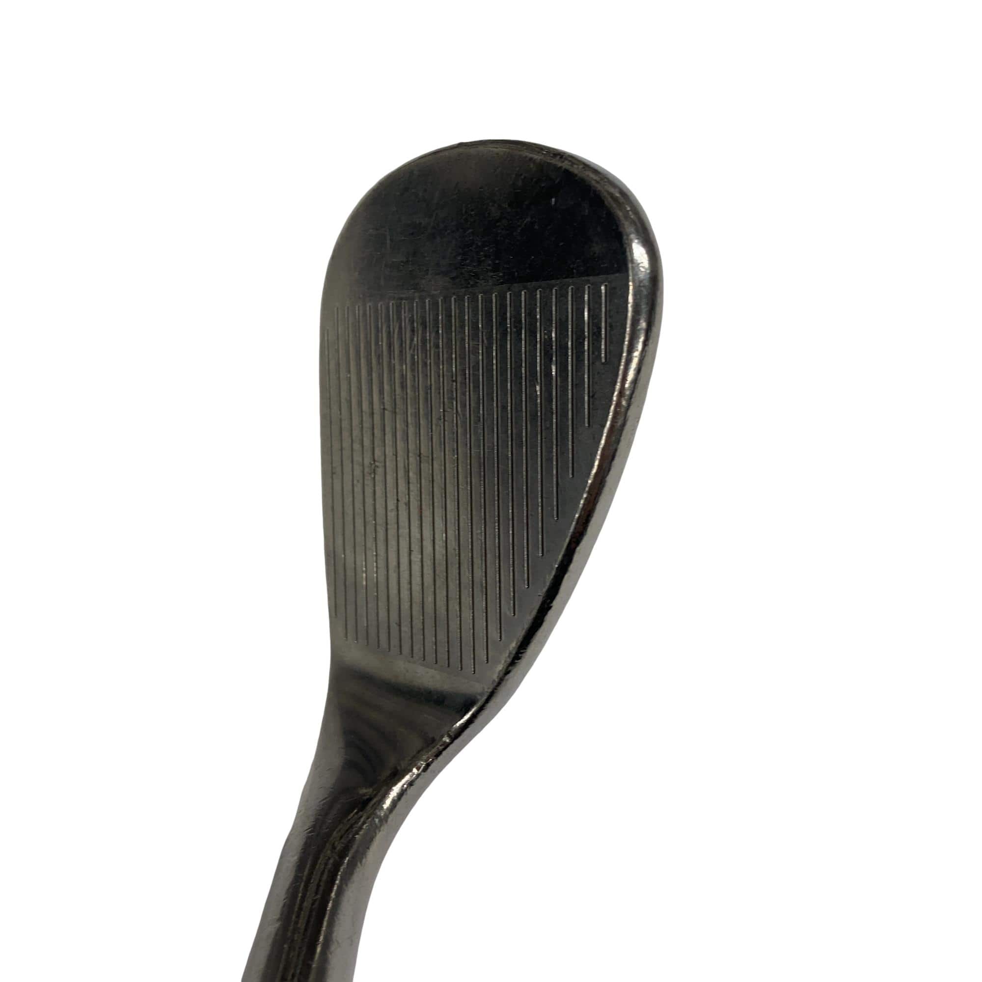 �e�n�q�f�d�c�@�v�d�c�f�d�@�_�[�N�N�������b�L�i�Q�O�P�P�j�@�T�O°�^�P�O°