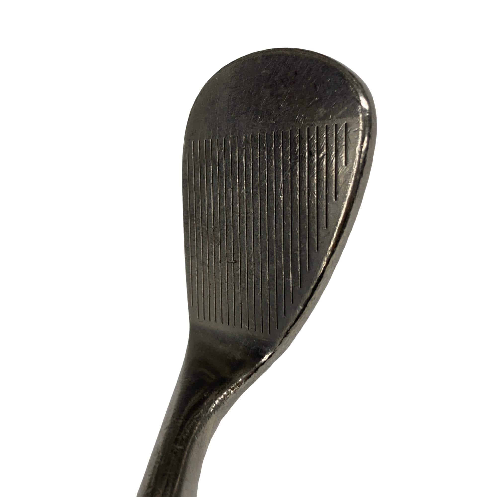 enqfdc@vdcfd@_[NNbLiQOPPj@TS°^PP°