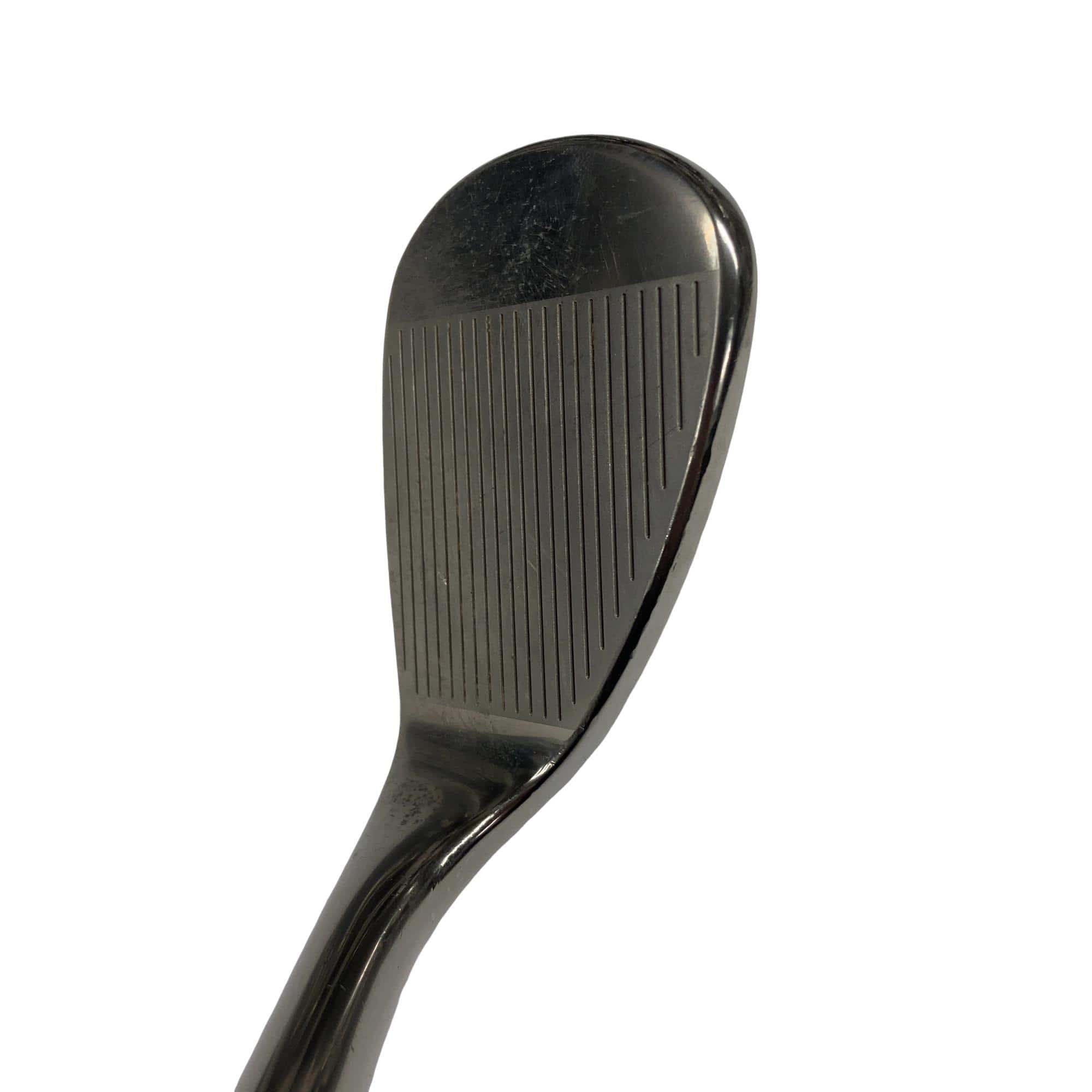 enqfdc@vdcfd@_[NNbLiQOPPj@TW°^OX°@tr`