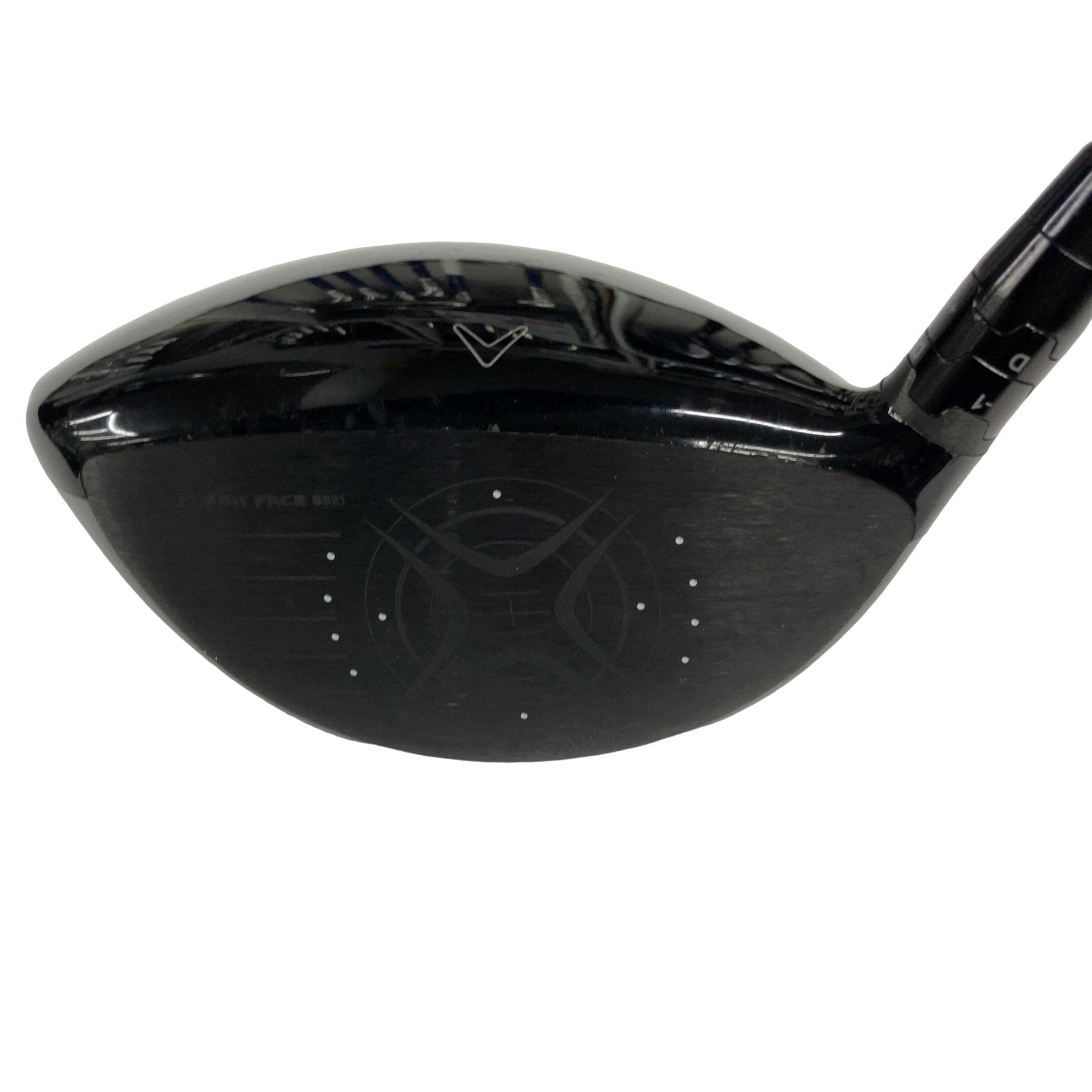 �d�o�h�b�@�l�`�w�@�k�r�@�@�X°