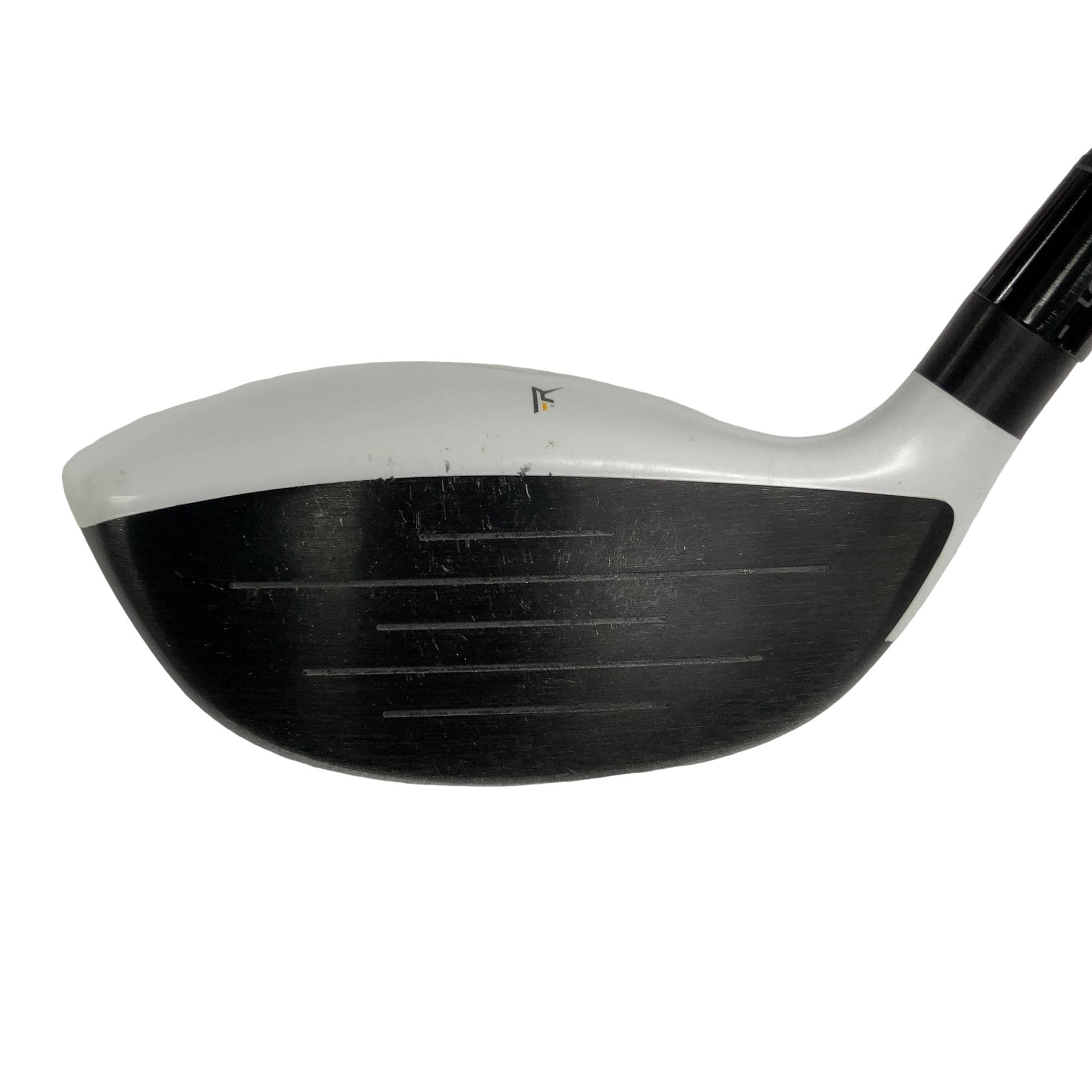 �q�a�y�@�r�s�`�f�d�@�Q�@�s�n�t�q�@�R�v