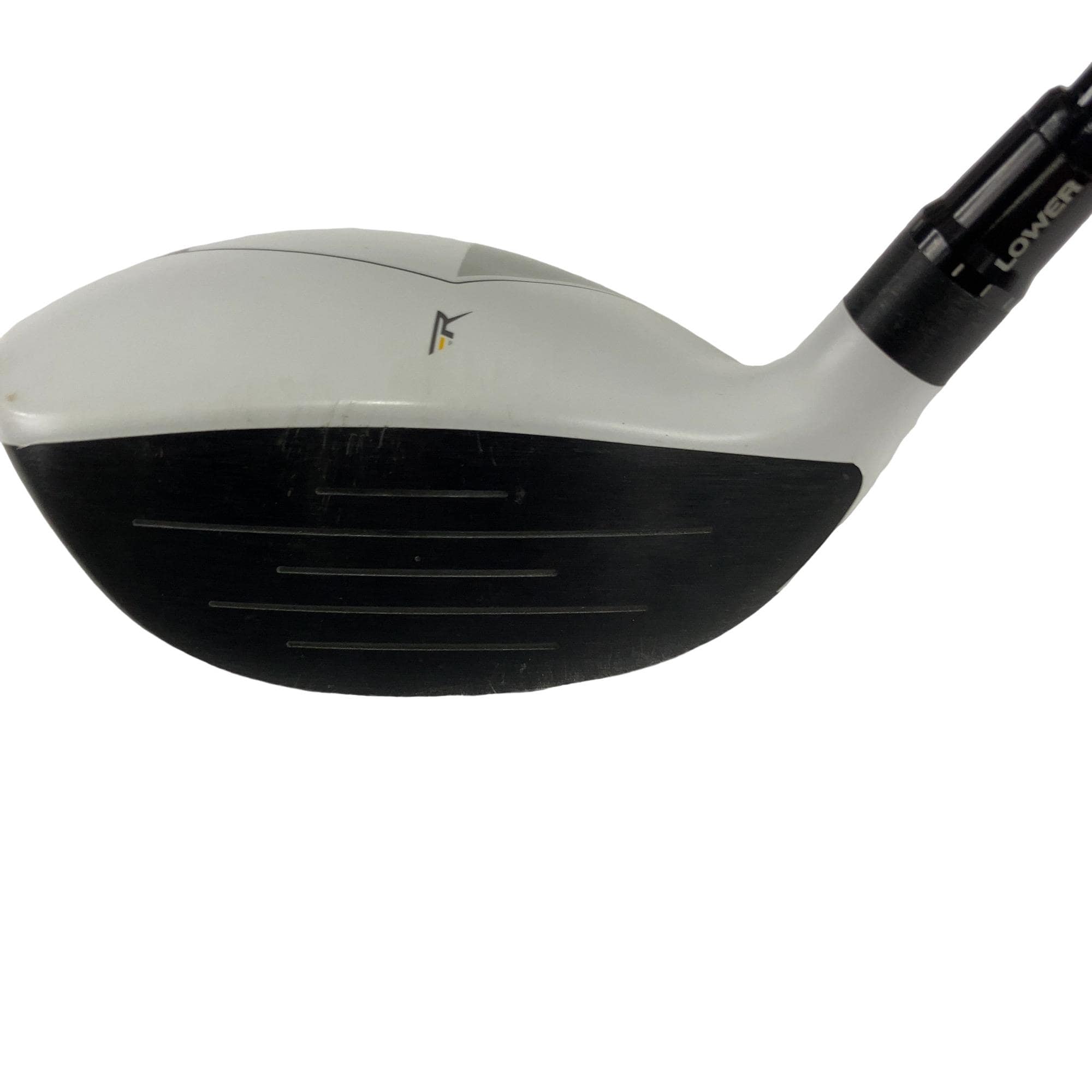 �q�a�y�@�r�s�`�f�d�@�Q�@�s�n�t�q�@�R�v