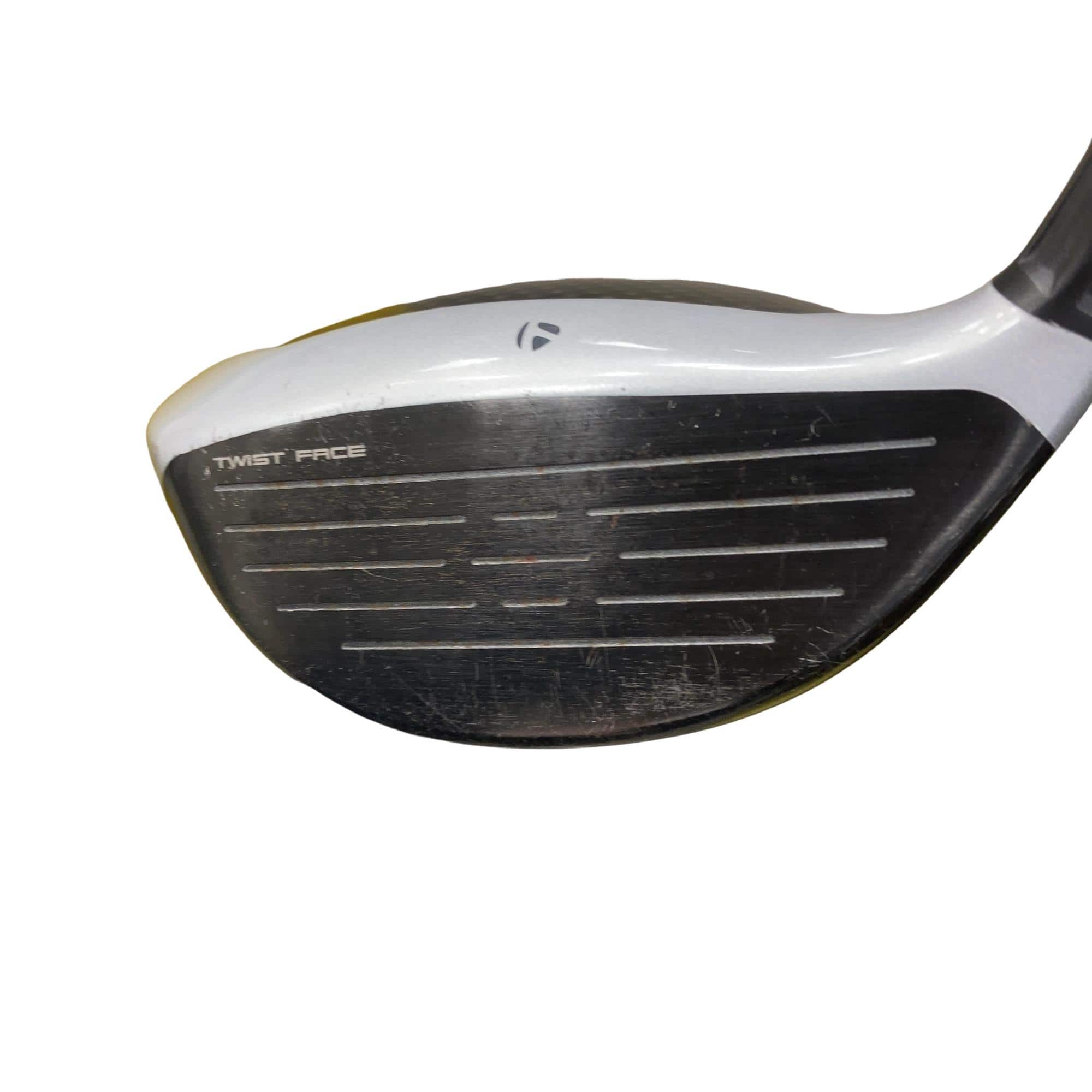 �l�U�@�T�v