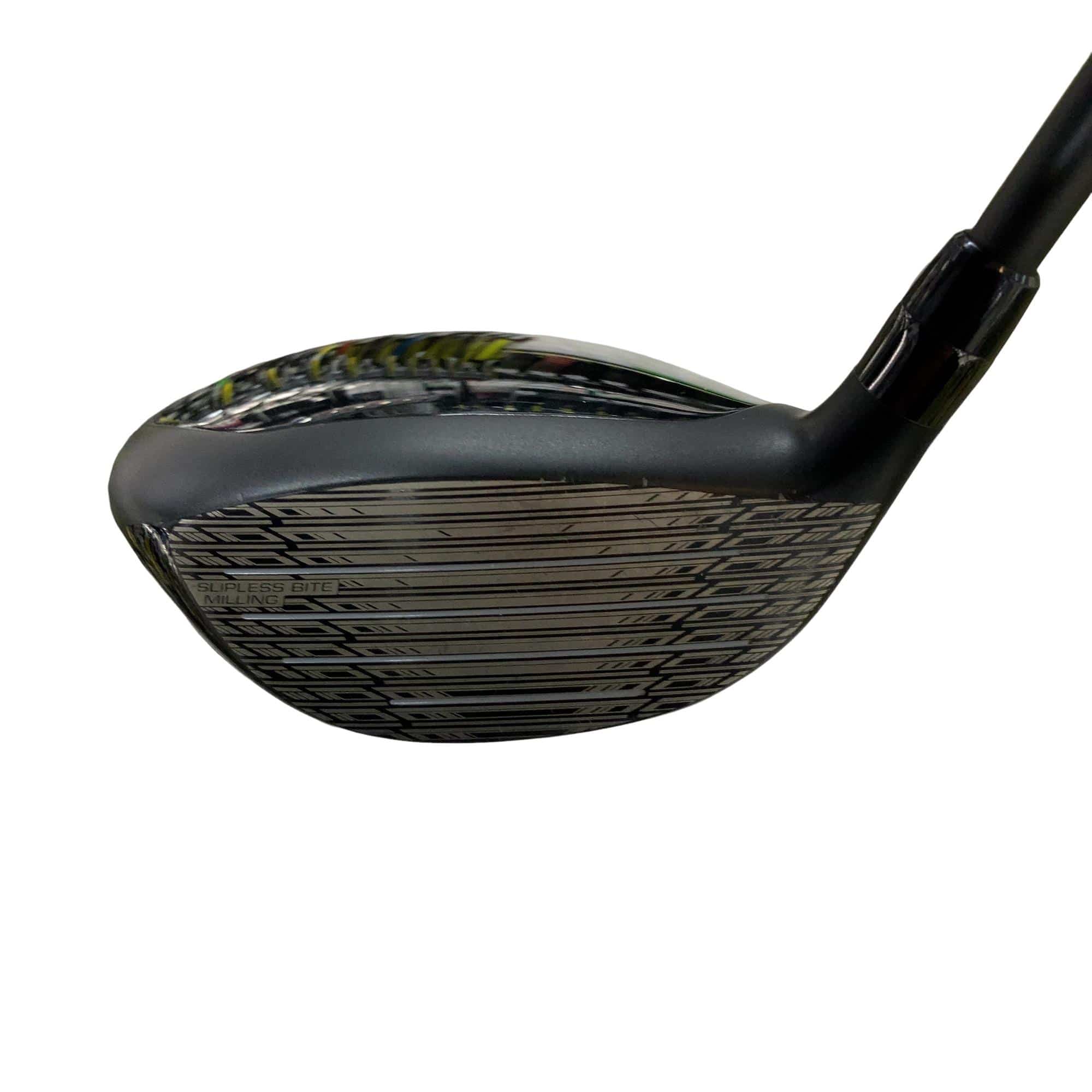 �a�q�h�c�f�d�r�s�n�m�d�@�a�P�@�r�s�@�R�v