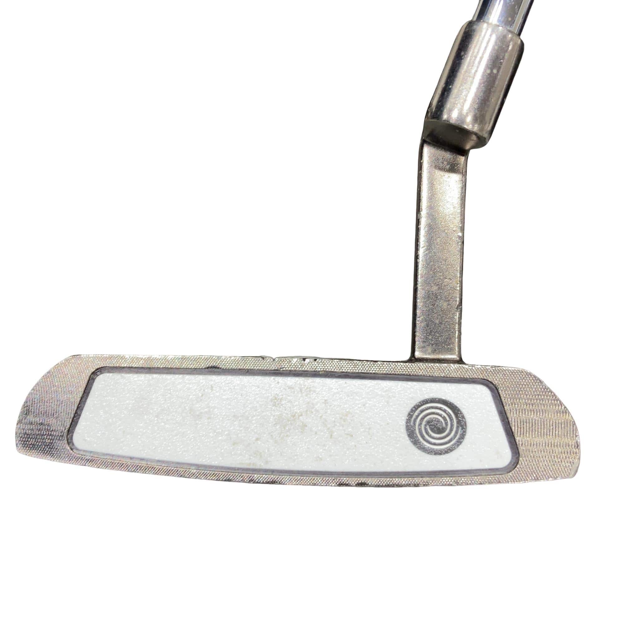 vghsd@hbd@cD`DqDsD@a@RSC`