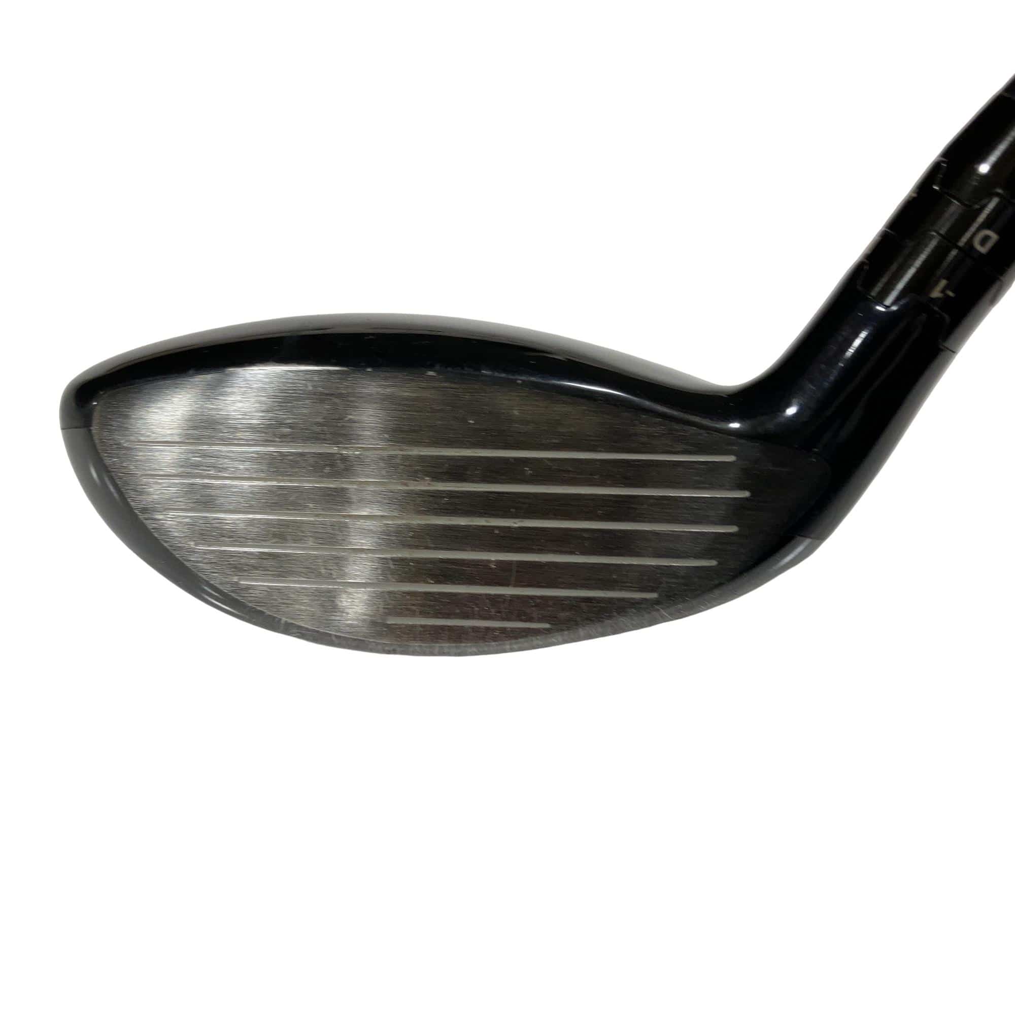 �a�h�f�@�a�d�q�s�g�`�@�`�k�o�g�`�@�W�P�T�@�P�S°