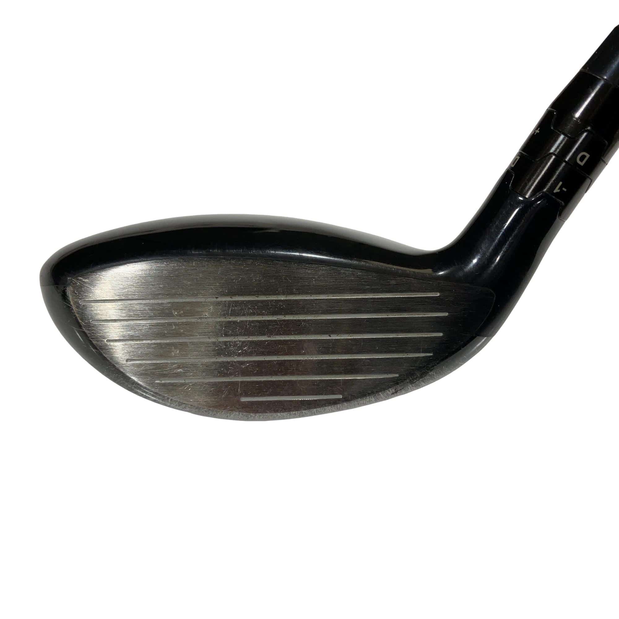 �a�h�f�@�a�d�q�s�g�`�@�`�k�o�g�`�@�W�P�T�@�P�W°