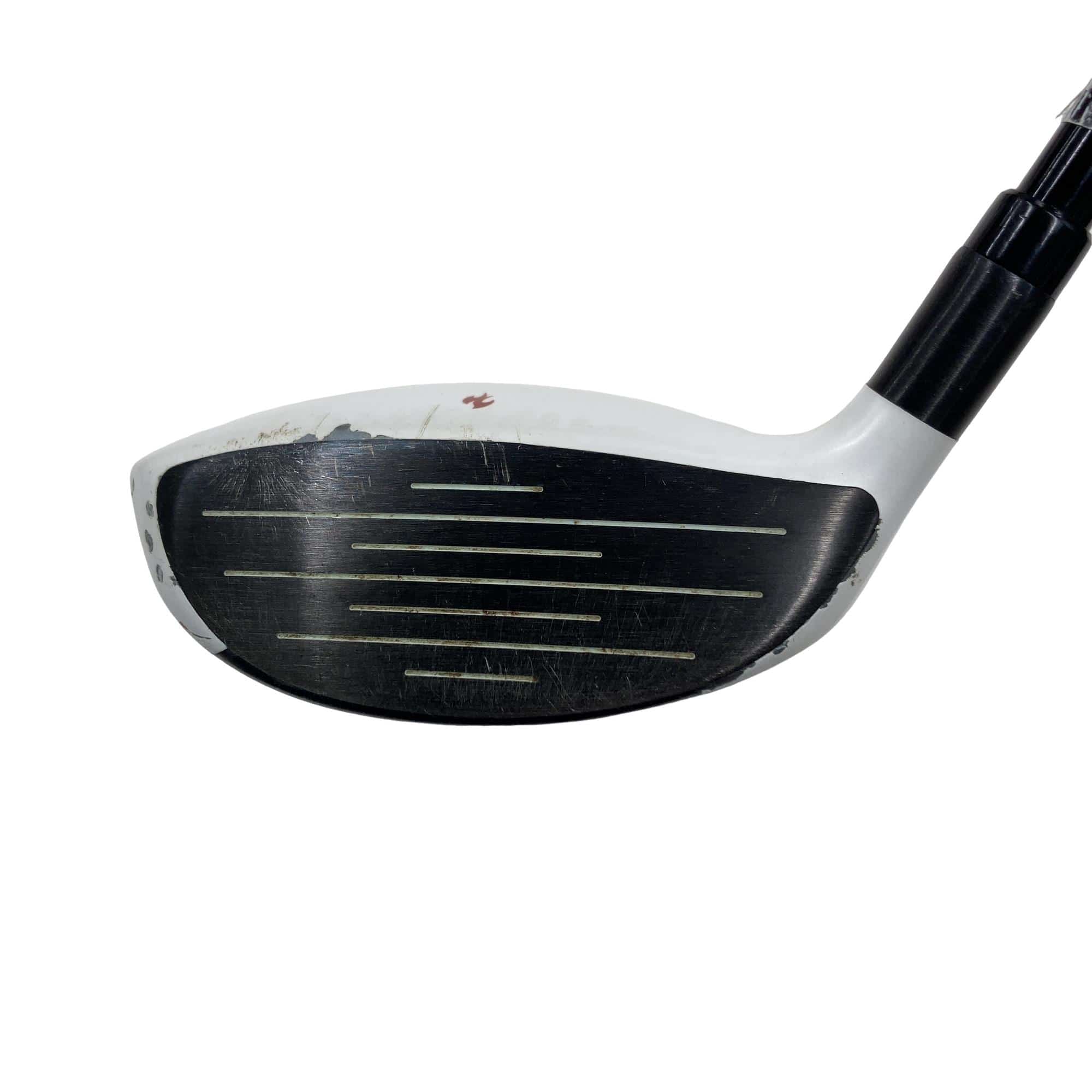 �a�t�q�m�d�q�@�r�t�o�d�q�@�e�`�r�s�@�Q�D�O�i�i���b�h�j�@�R�v