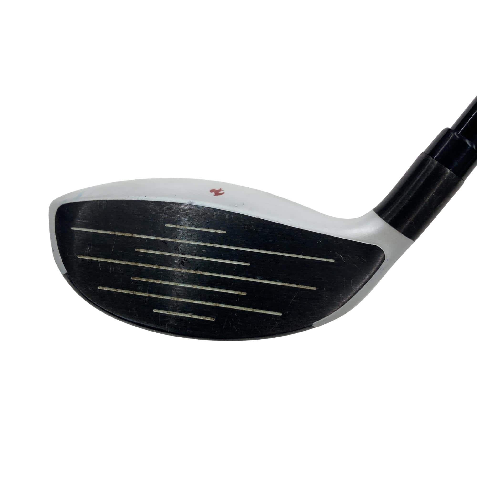 �a�t�q�m�d�q�@�r�t�o�d�q�@�e�`�r�s�@�Q�D�O�i�i���b�h�j�@�T�v