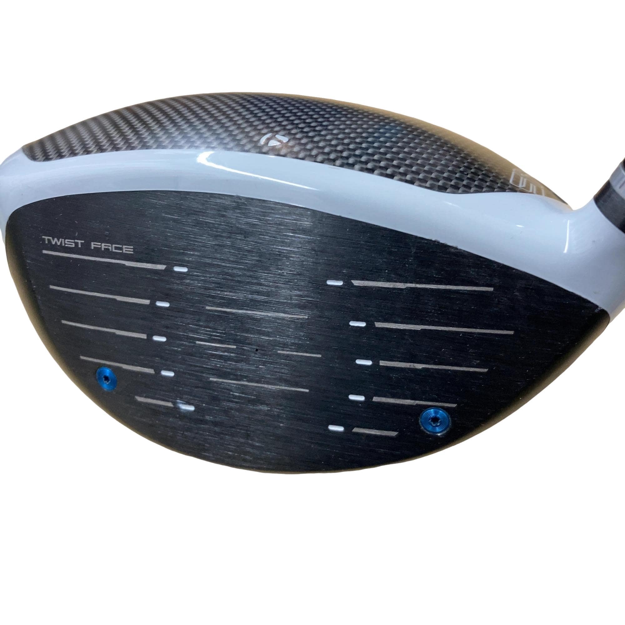 �r�h�l�@�l�`�w�@�P�O�D�T°