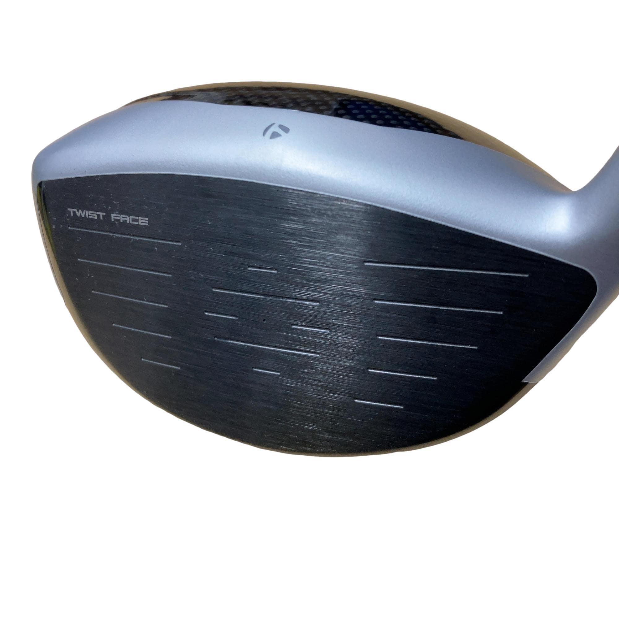 �l�S�@�c�|�s�x�o�d�@�@�X�D�T°�@�t�r�`