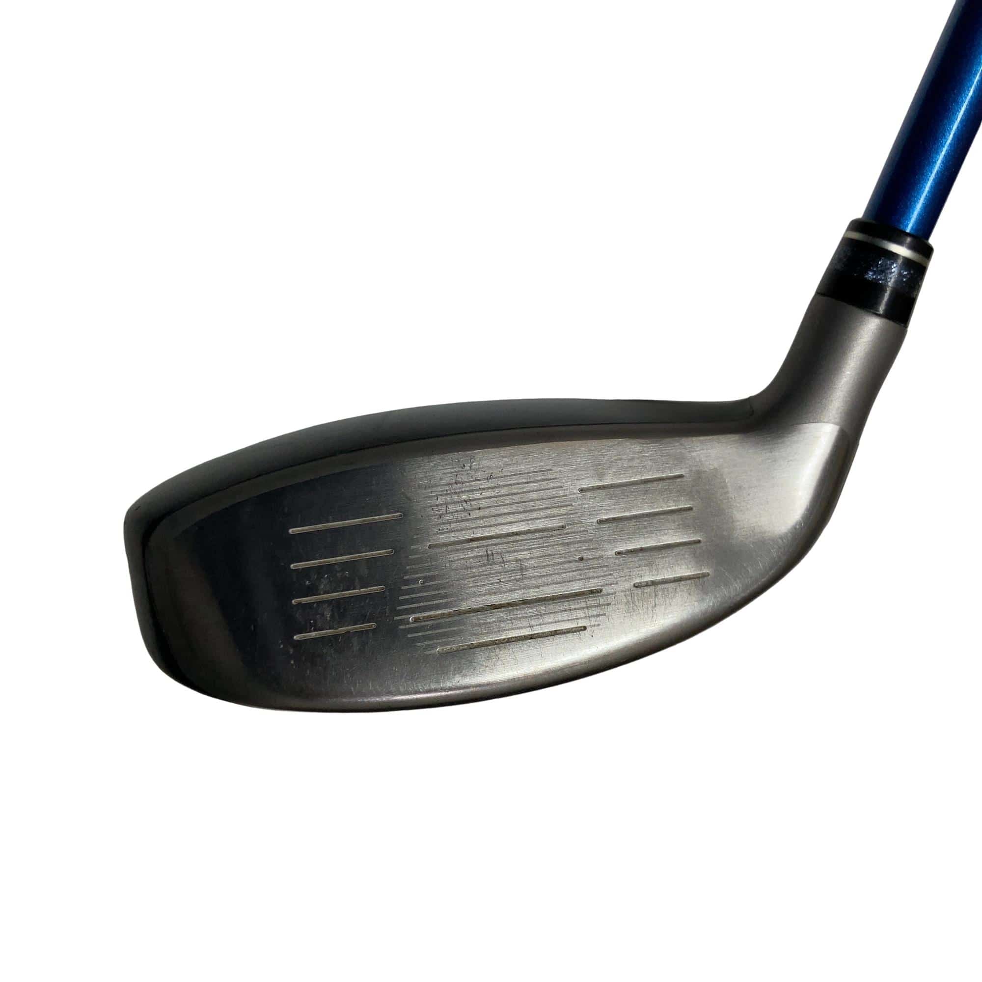 �w�w�h�n�i�Q�O�Q�O�j�@�g�T