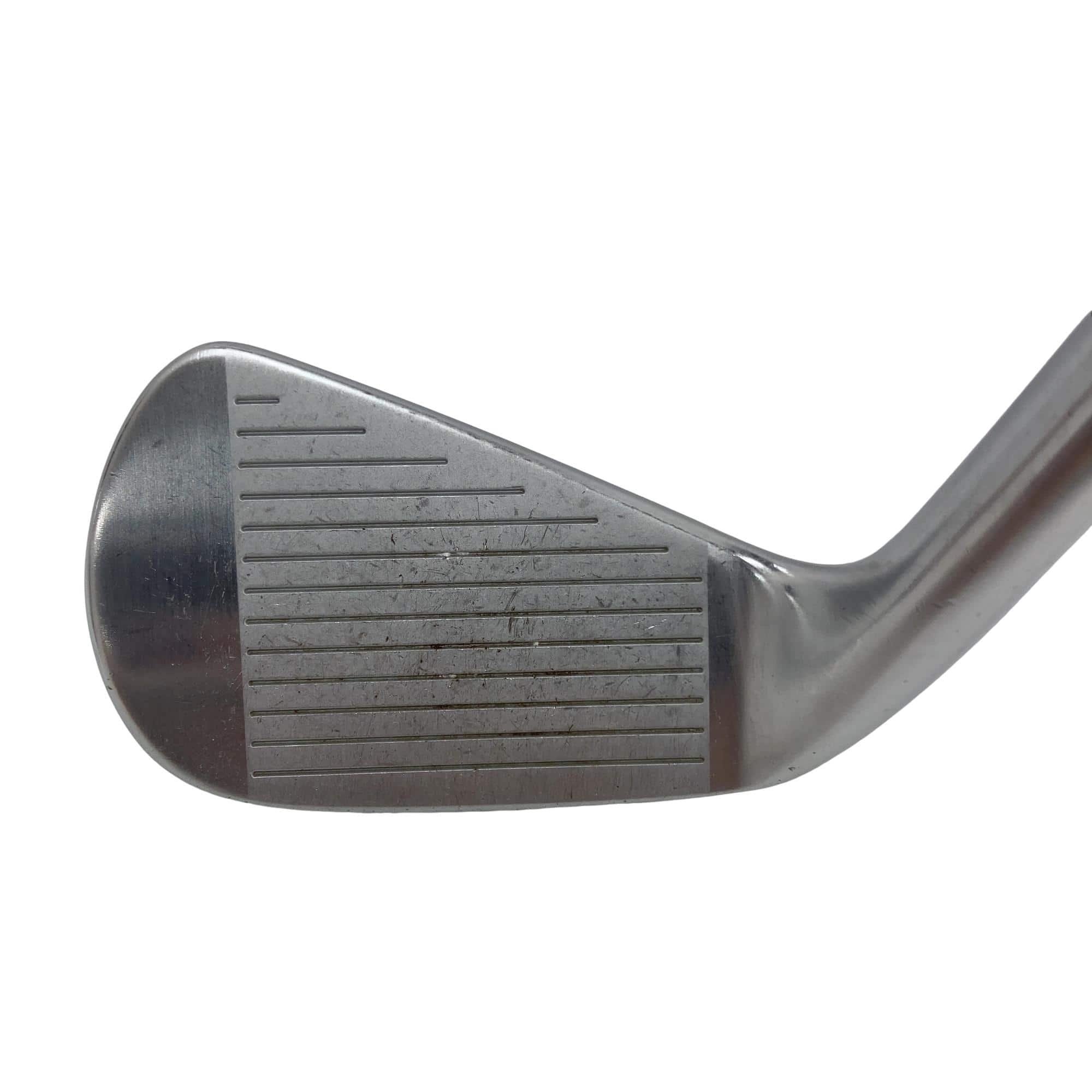 �s���������������@�s�P�O�O�r�i�Q�O�Q�P�j�@�T�r�i���{���F�T�{�Z�b�g�j