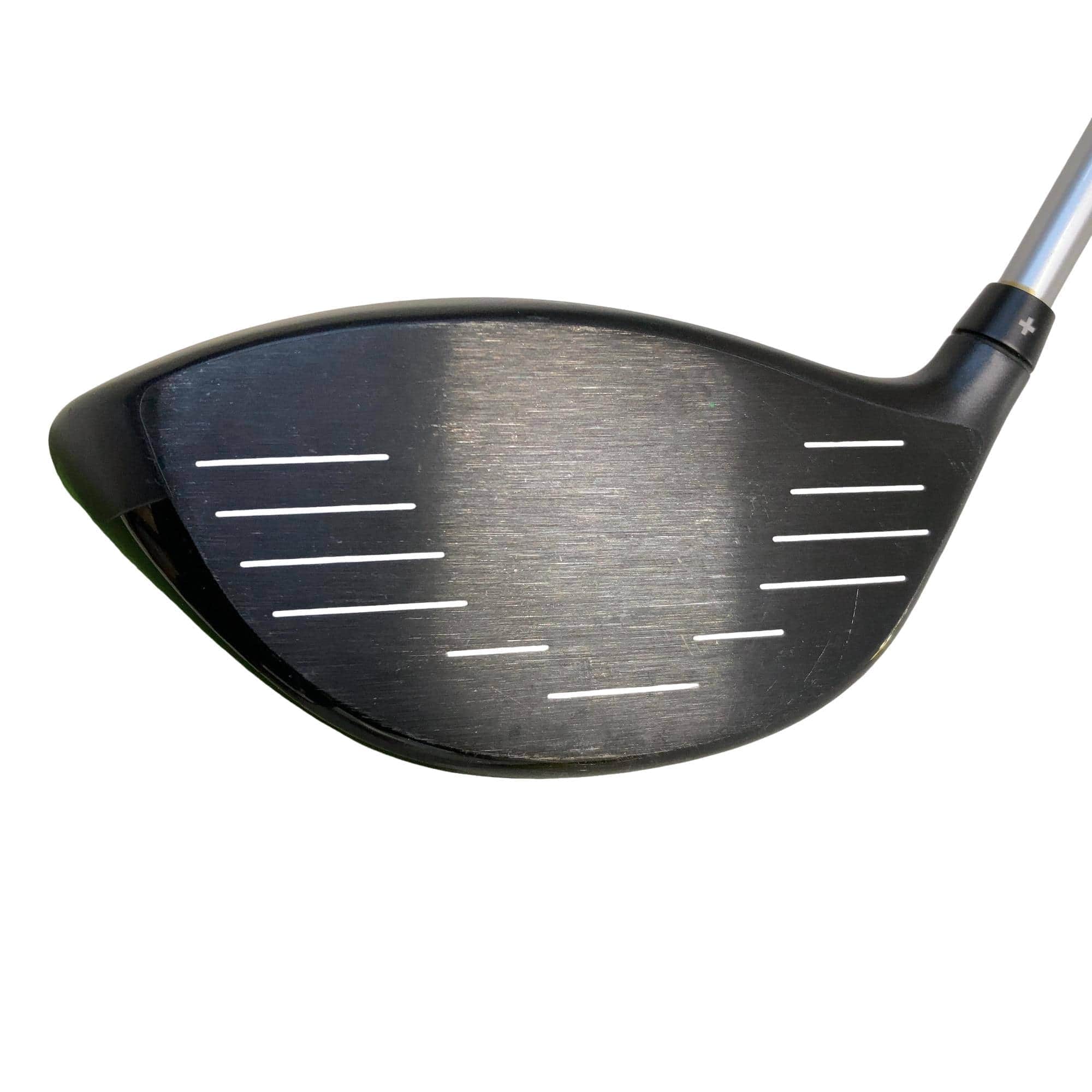 �f�Q�T�@�@�X�D�T°