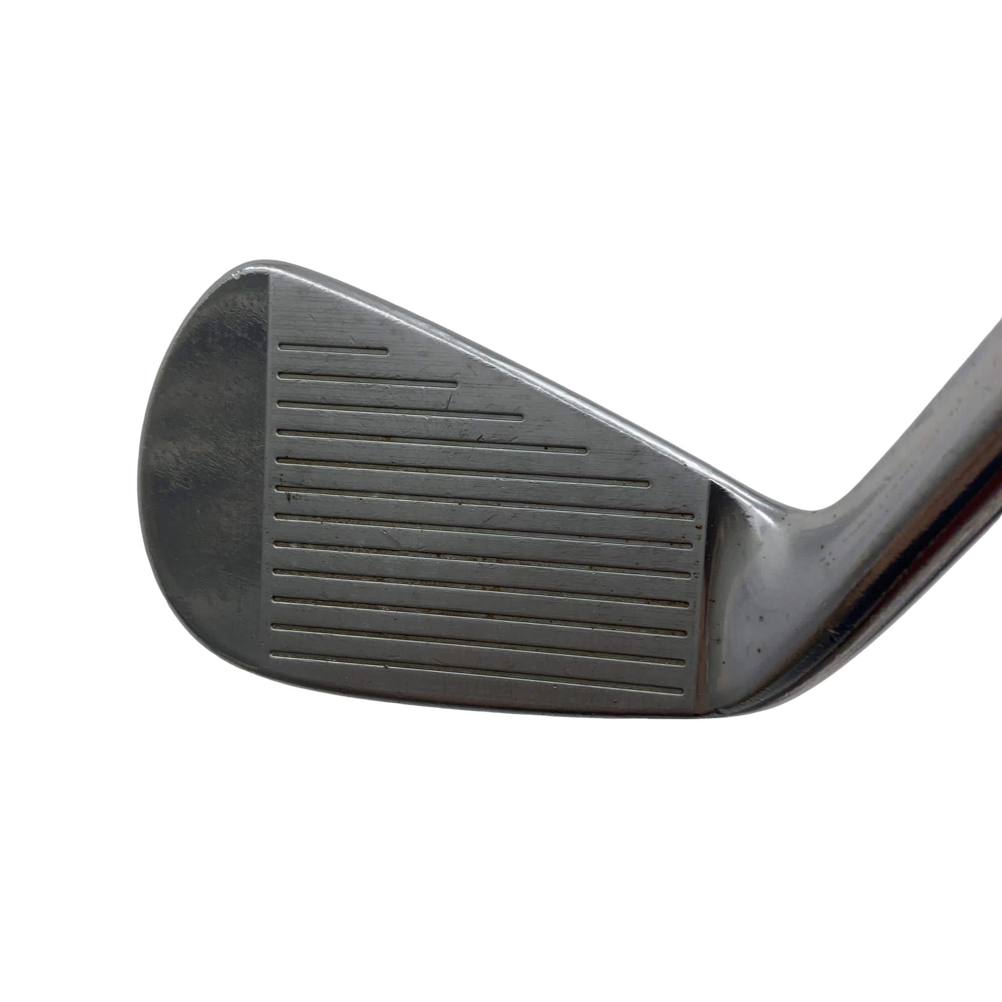 �r�q�h�w�n�m�@�y�X�U�T�@�W�r�i���{���F�V�{�Z�b�g�j