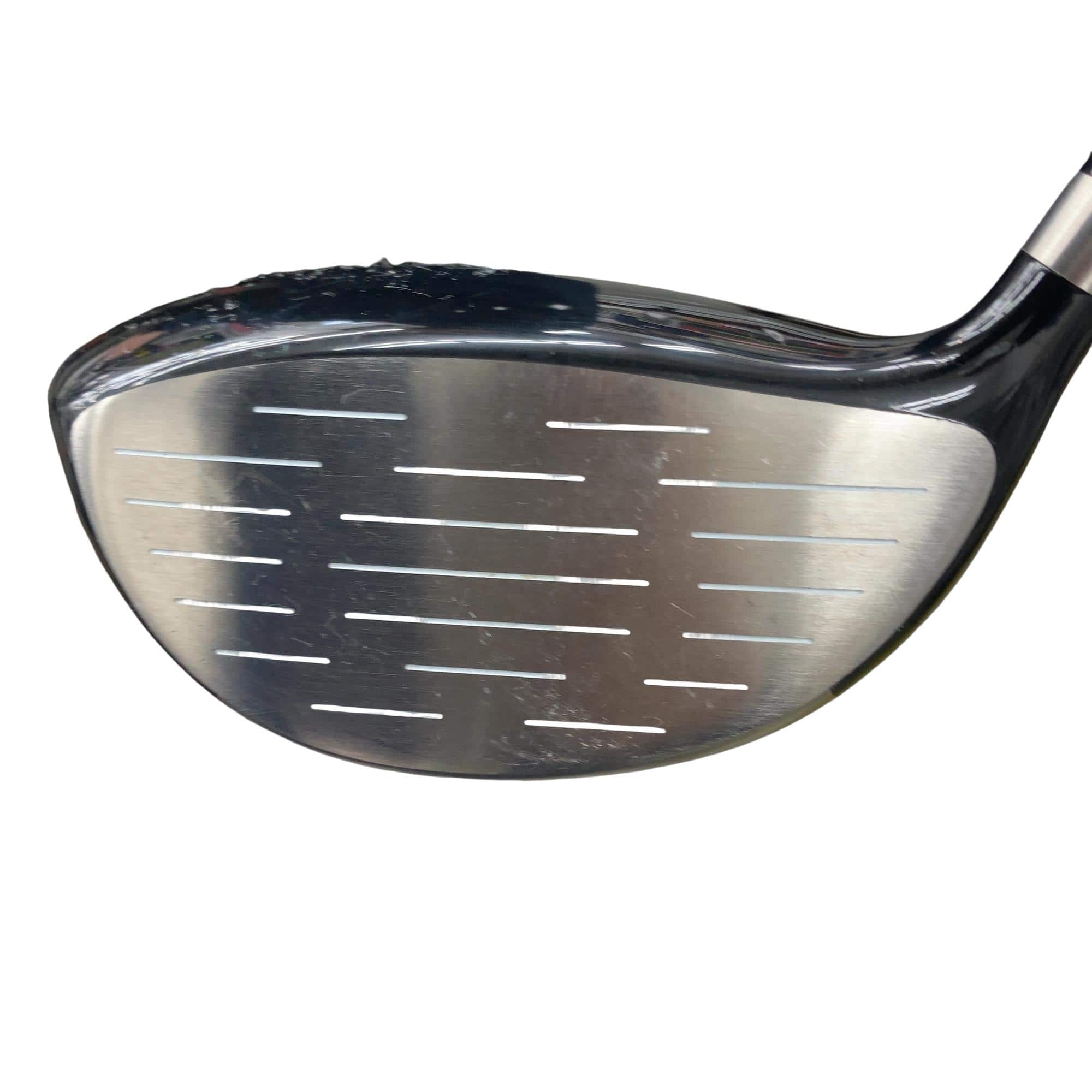 �r�q�h�w�n�m�@�y�|�s�w�@�@�X�D�T°