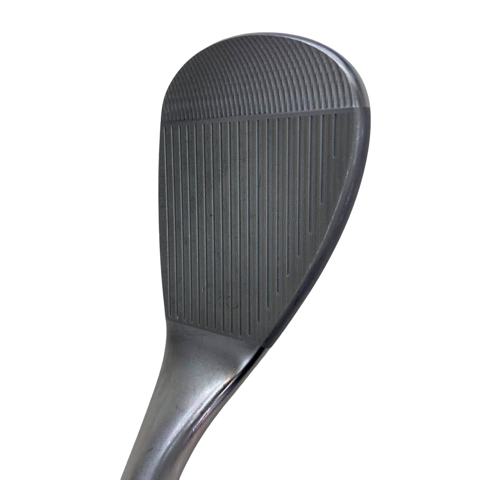 �b�����������������@�q�s�y�@�c�A�[�T�e���@�T�W°�^�P�O°�@�l�h�c