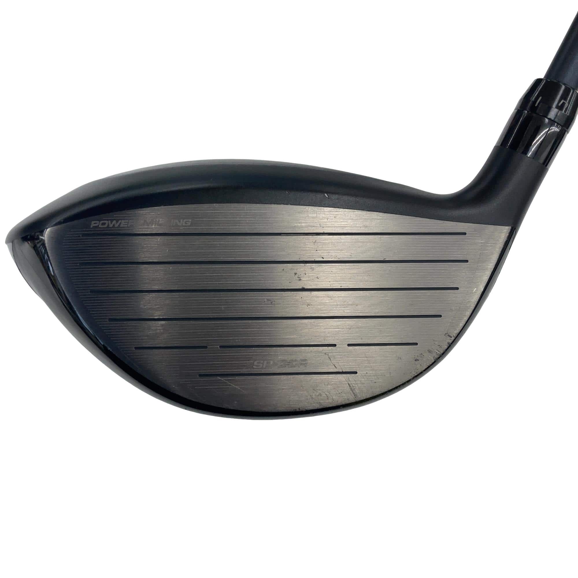 �a�q�h�c�f�d�r�s�n�m�d�@�a�Q�@�@�X�D�T°