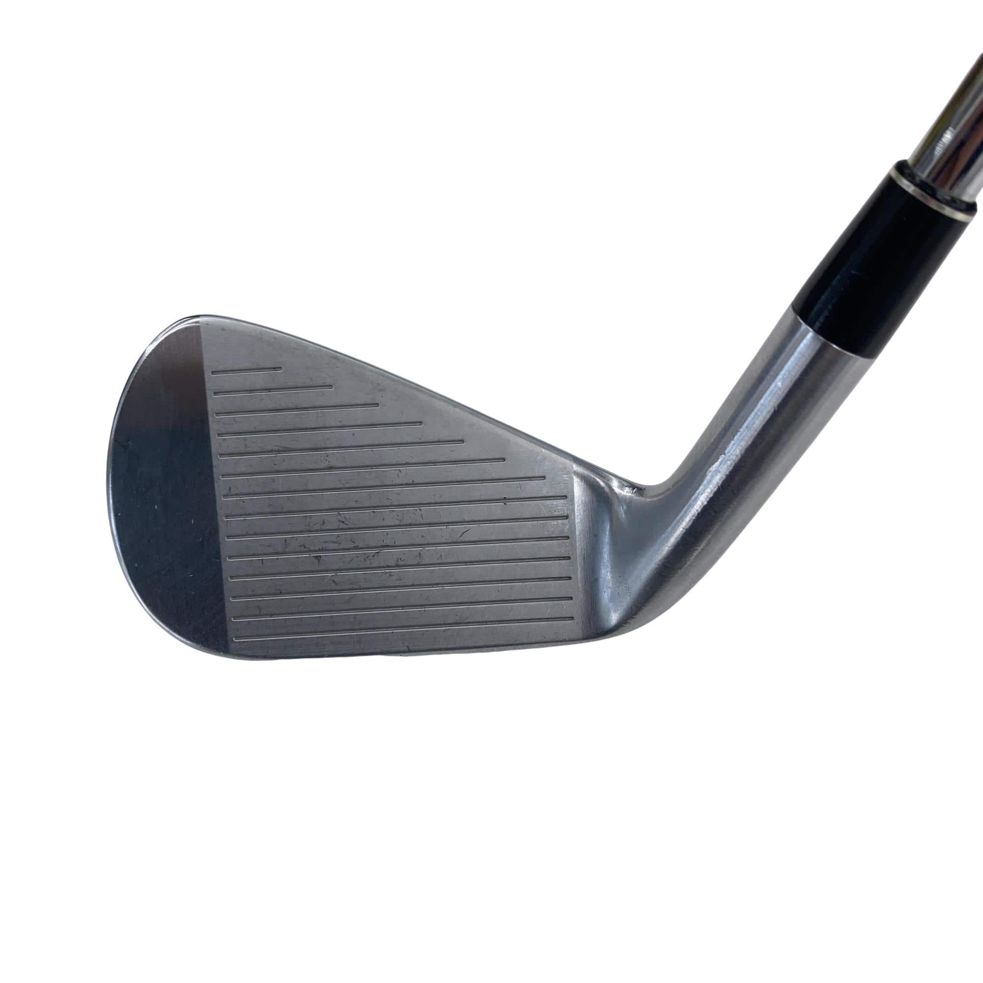 �r�q�h�w�n�m�@�y�T�W�T�@�U�r�i���{���F�U�{�Z�b�g�j