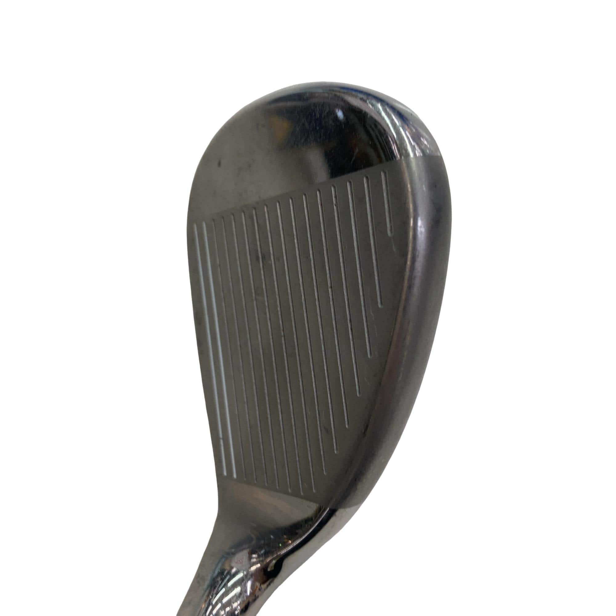 �l�`�u�q�h�j�@�r�v