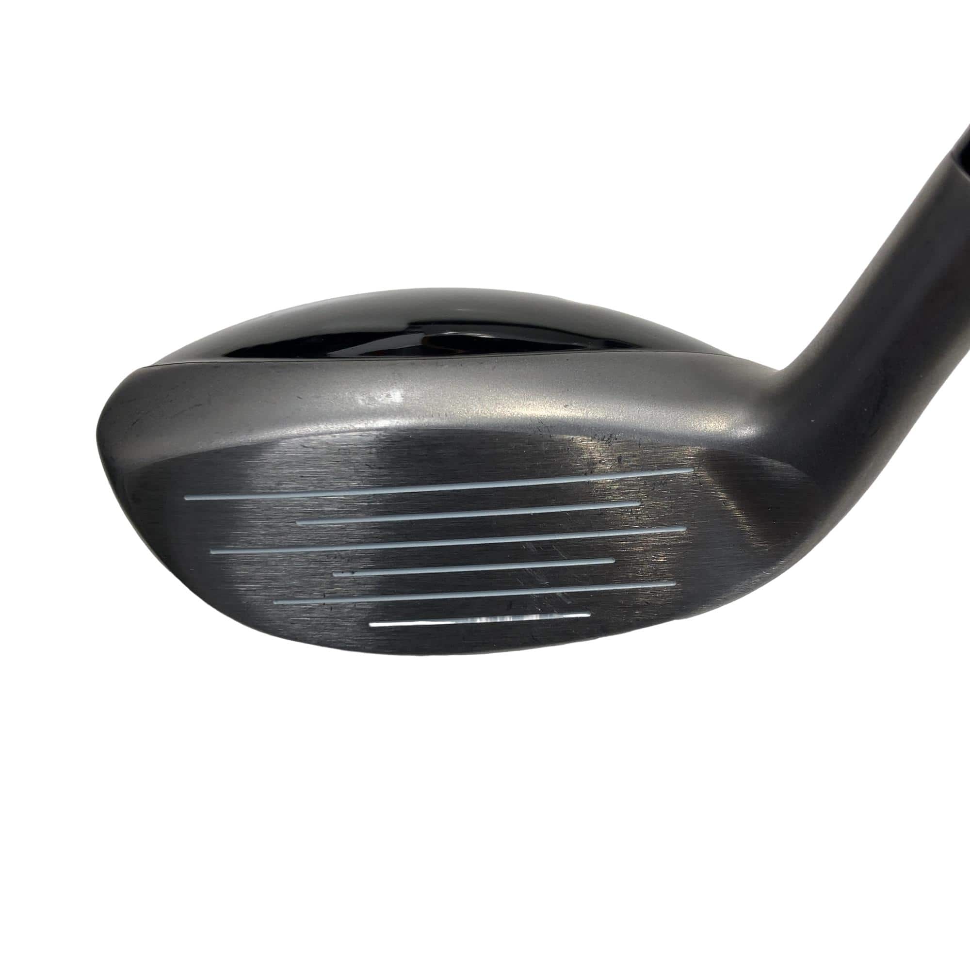 ���V�@�c�q�`�v�@�t�s�@�t�R