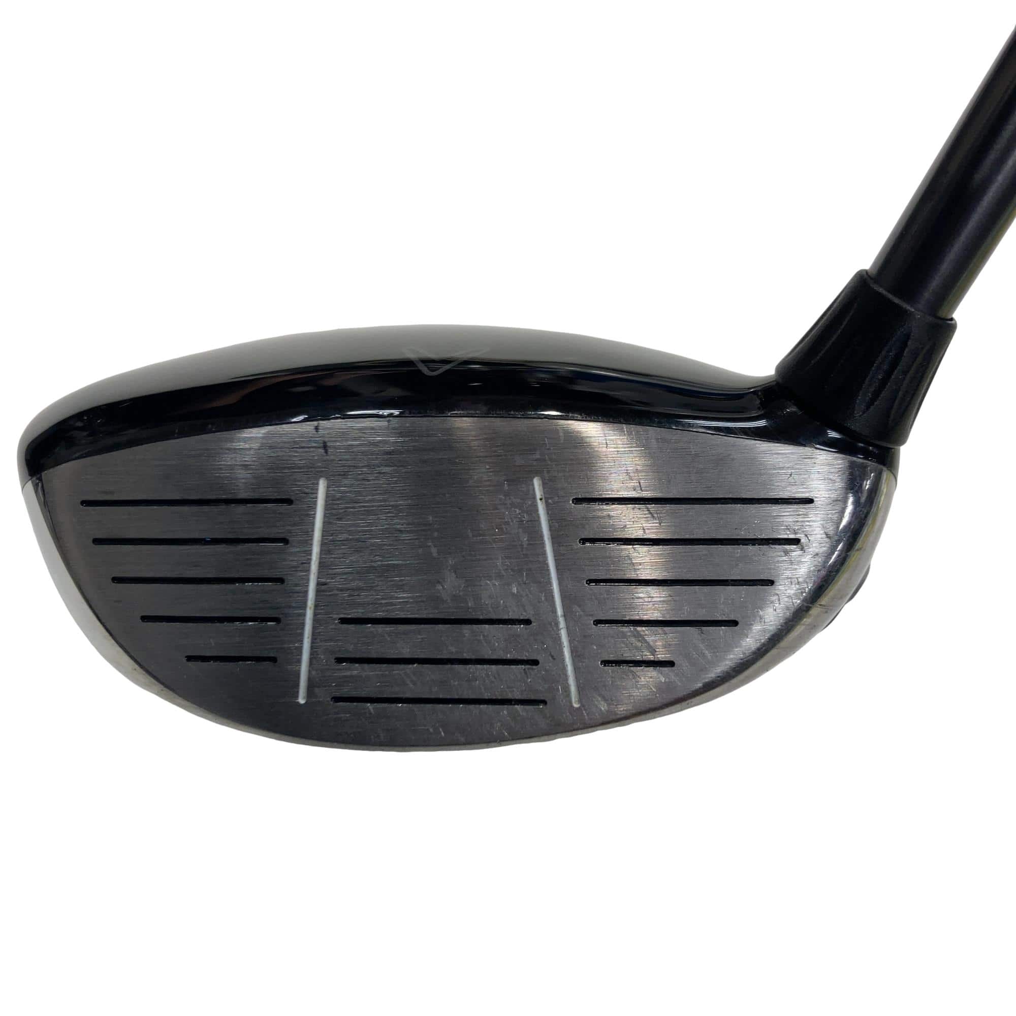 �w�@���[�e�B���e�B�@�S�g�i�Q�S°�j