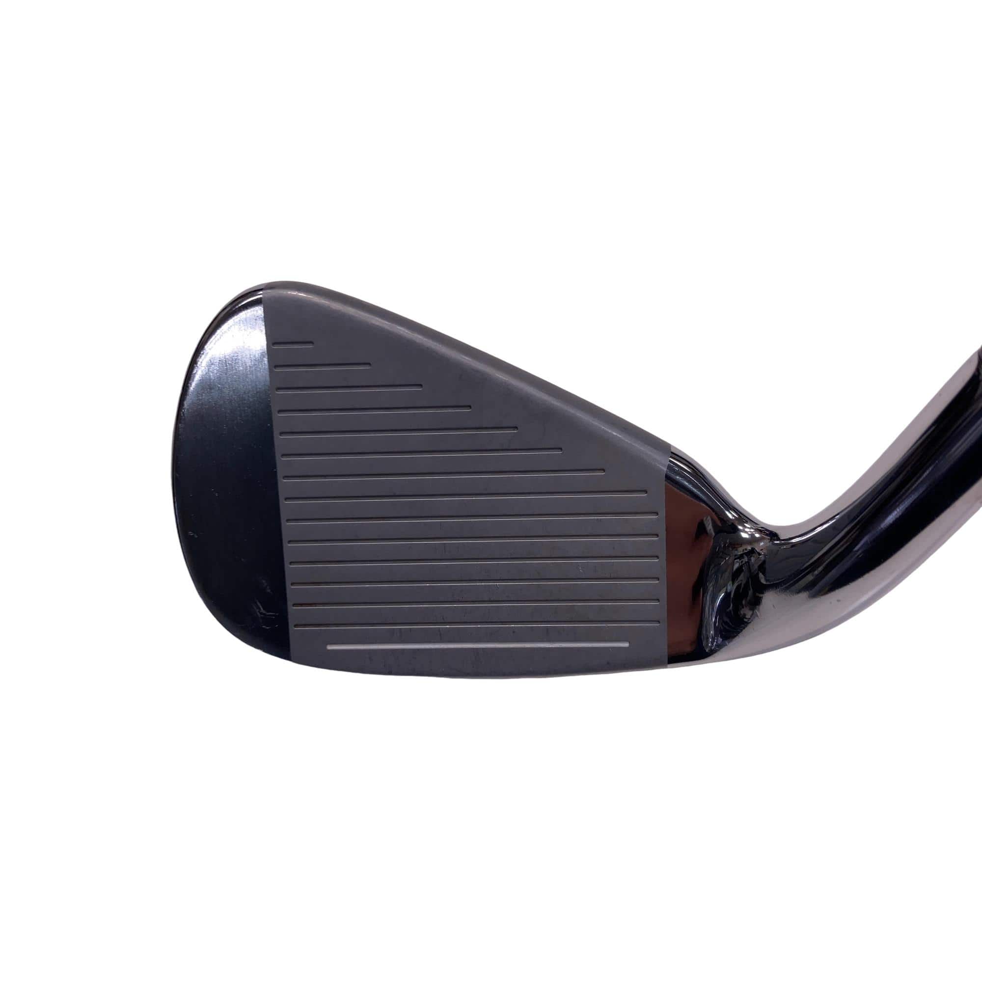 �f�k�n�h�q�d�i�Q�O�P�S�j�@�T�r�i���{���F�T�{�Z�b�g�j